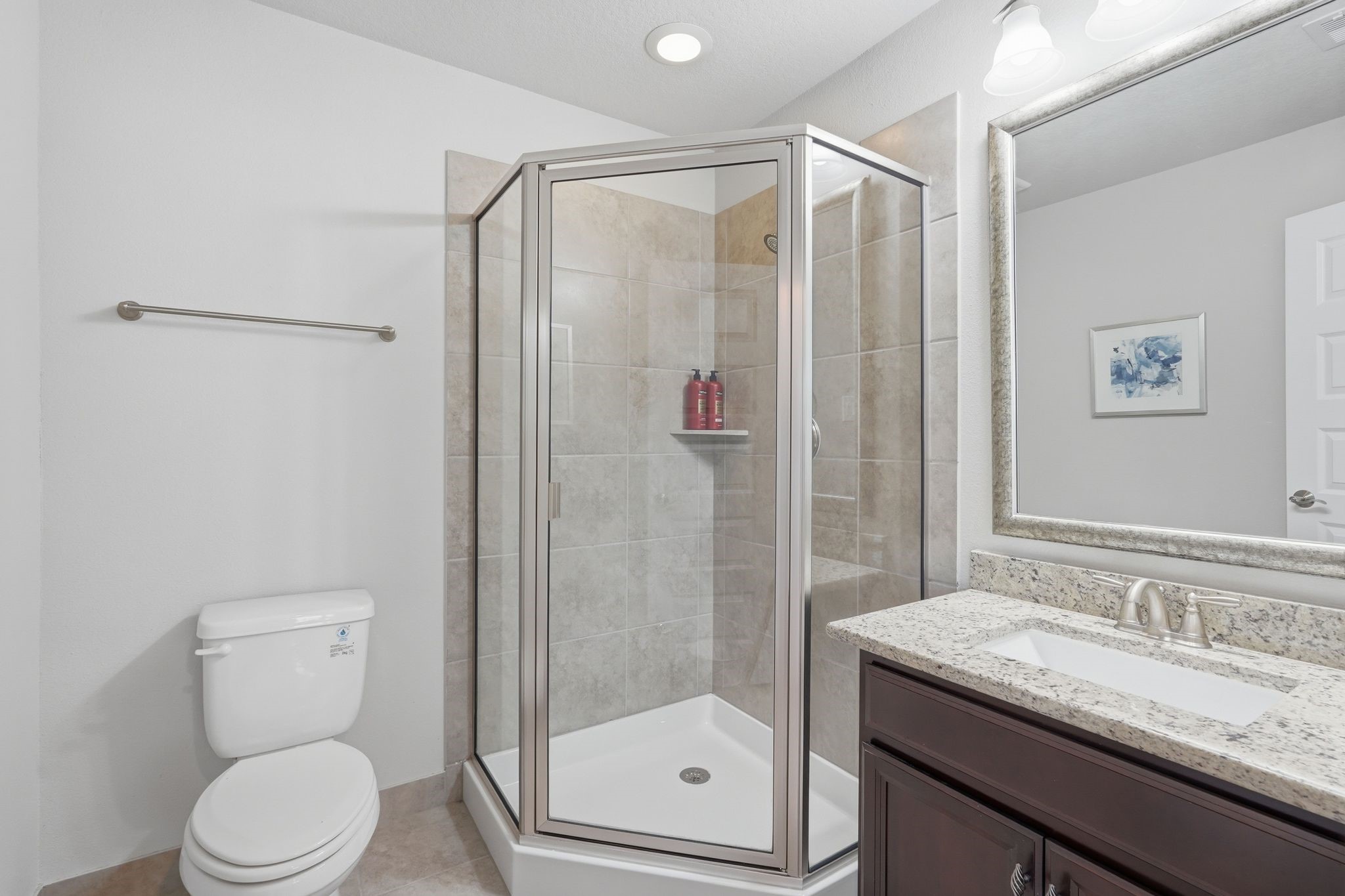 24603 Morgan Pines Court Spring, TX 77389 - Photo 40 of 50
