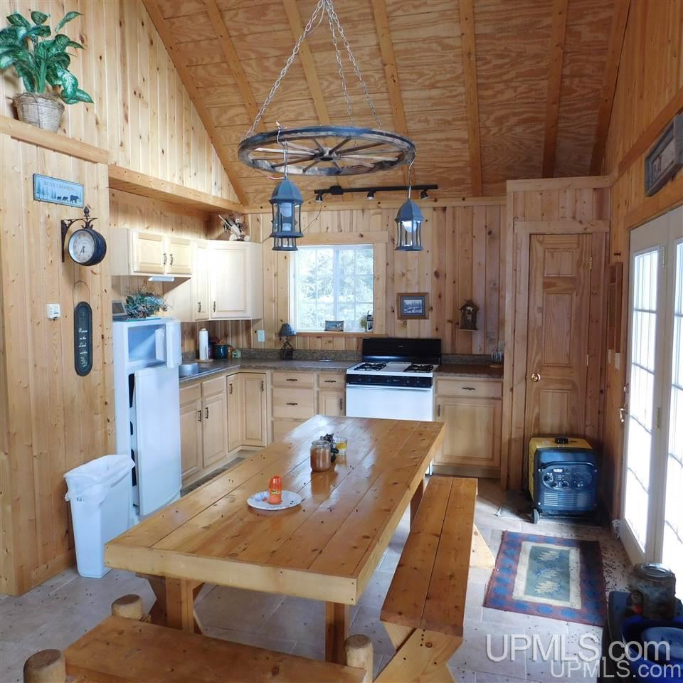 Tbd Lantz Road Ralph, MI 49877 - Photo 4 of 47