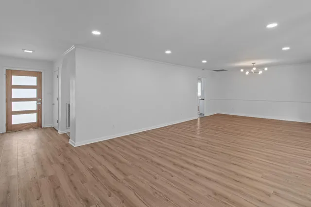 $412,900 | 208 Barbara Lane, Chattanooga, TN 37411