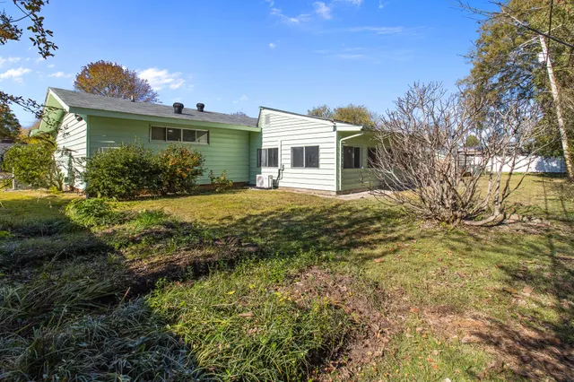 $412,900 | 208 Barbara Lane, Chattanooga, TN 37411