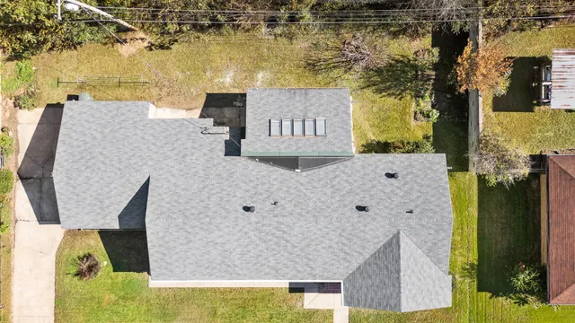 $412,900 | 208 Barbara Lane, Chattanooga, TN 37411