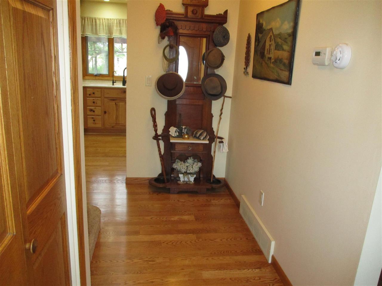 5700 South New Lothrop Road Durand, MI 48429 - Photo 5 of 67 Gallery Image 5