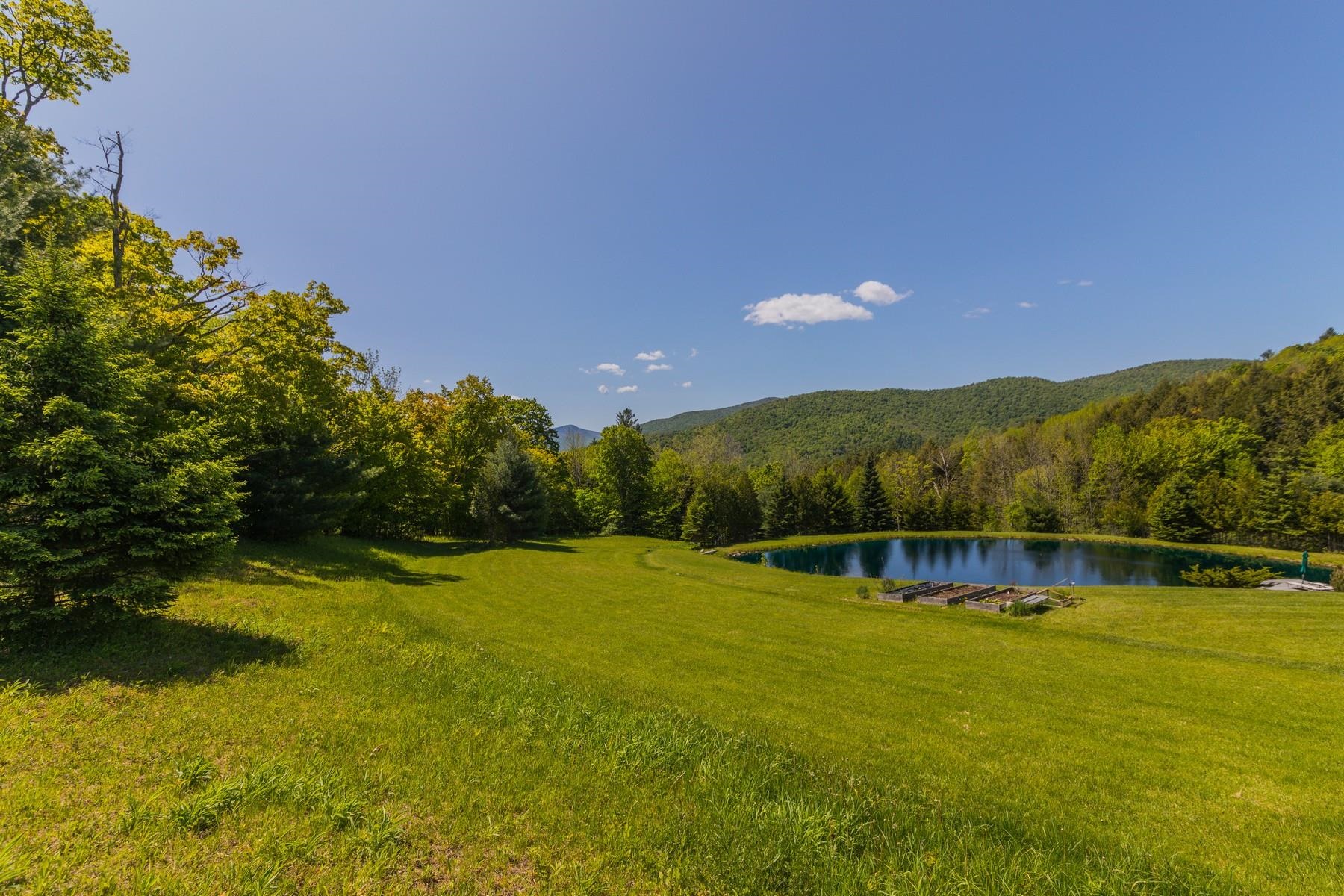200 Moose Run Road Pittsfield, VT 05762 - Photo 38 of 38