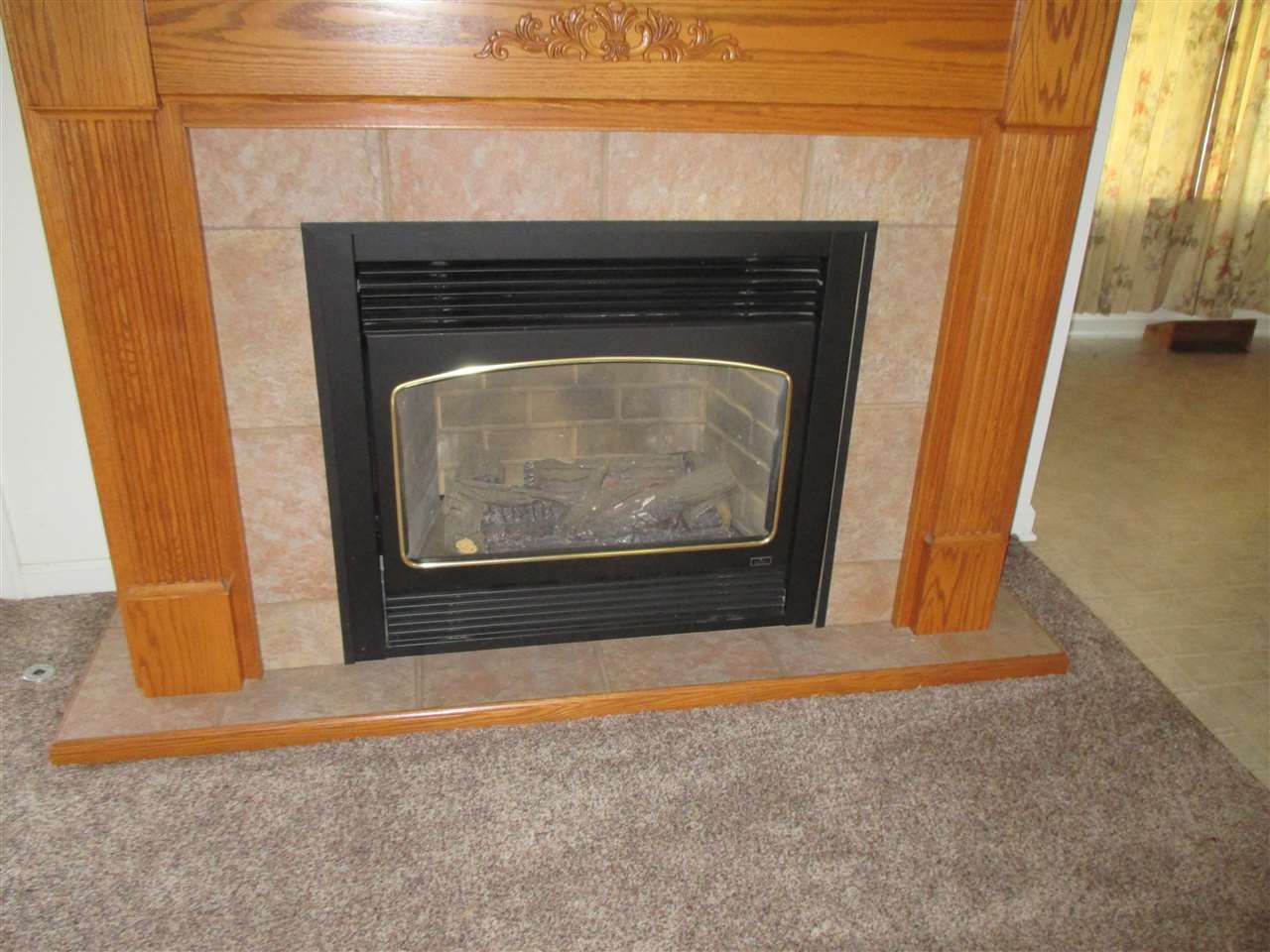 9 Spring Ridge Drive Stuarts Draft, VA 24477 - Photo 3 of 20 Gallery Image 3