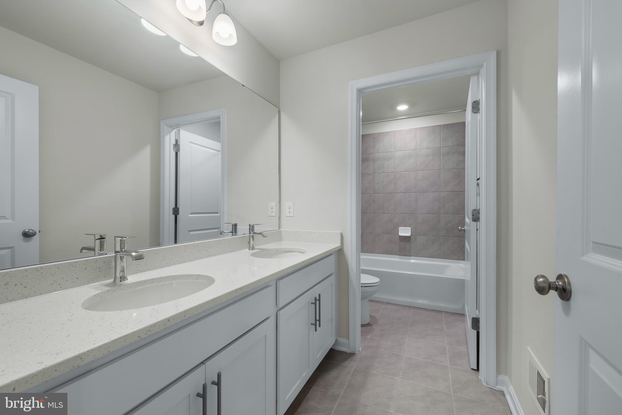 467 Ensemble Way Frederick, MD 21701 - Photo 28 of 46