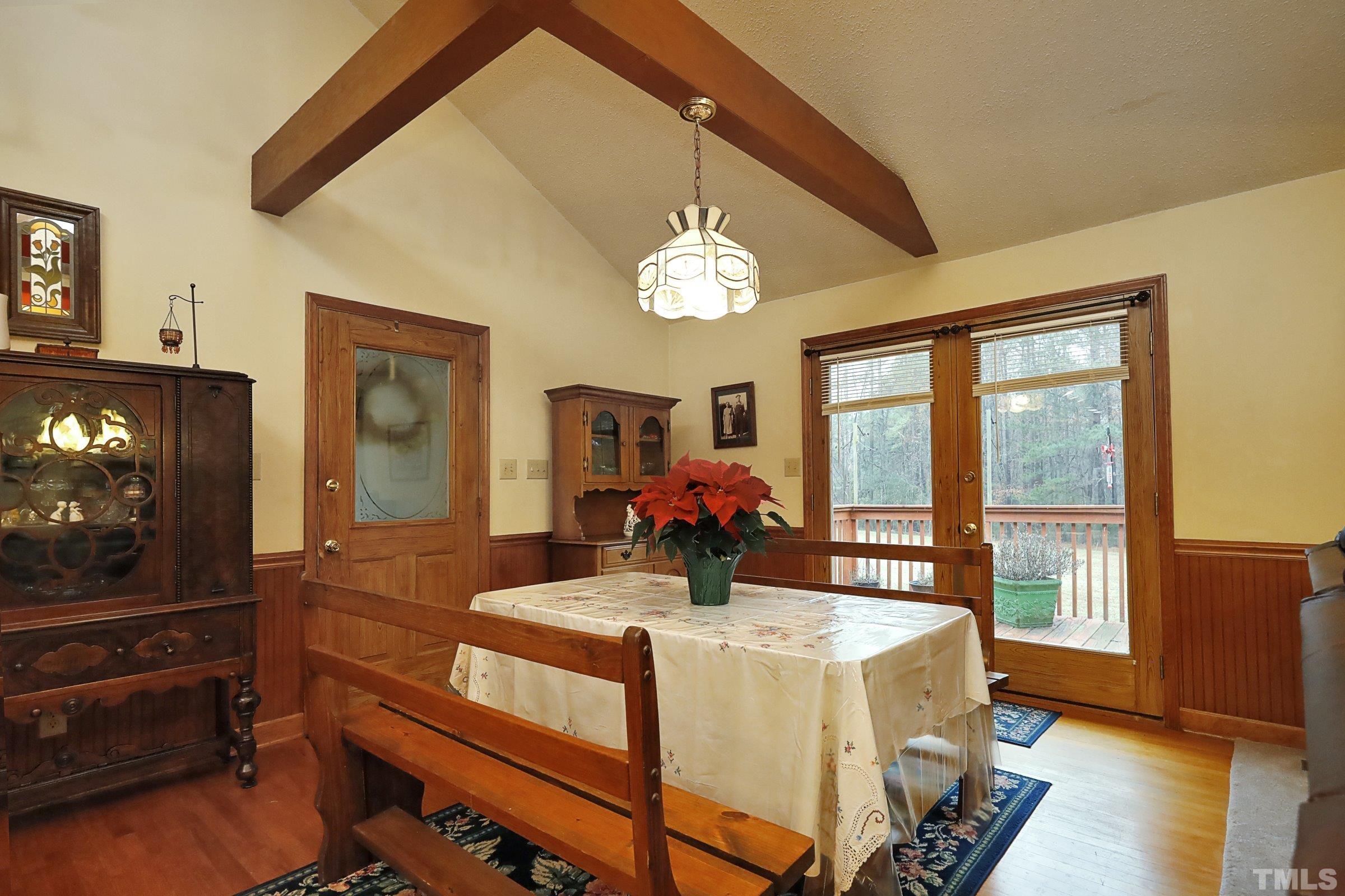 1230 Green Level Road Apex, NC 27523 - Photo 13 of 43 Gallery Image 13