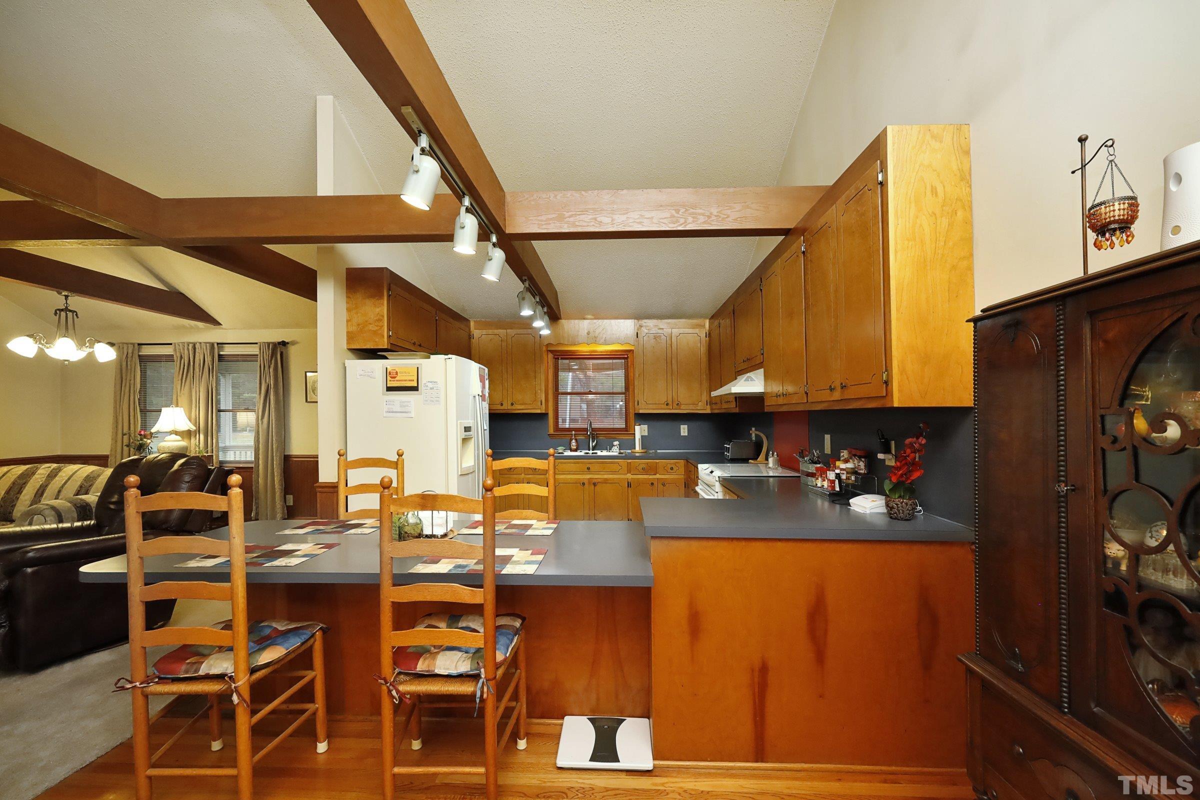 1230 Green Level Road Apex, NC 27523 - Photo 14 of 43 Gallery Image 14