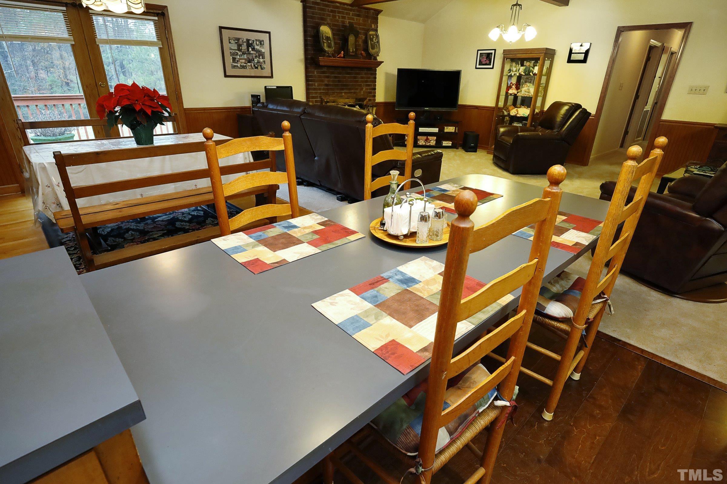 1230 Green Level Road Apex, NC 27523 - Photo 15 of 43 Gallery Image 15