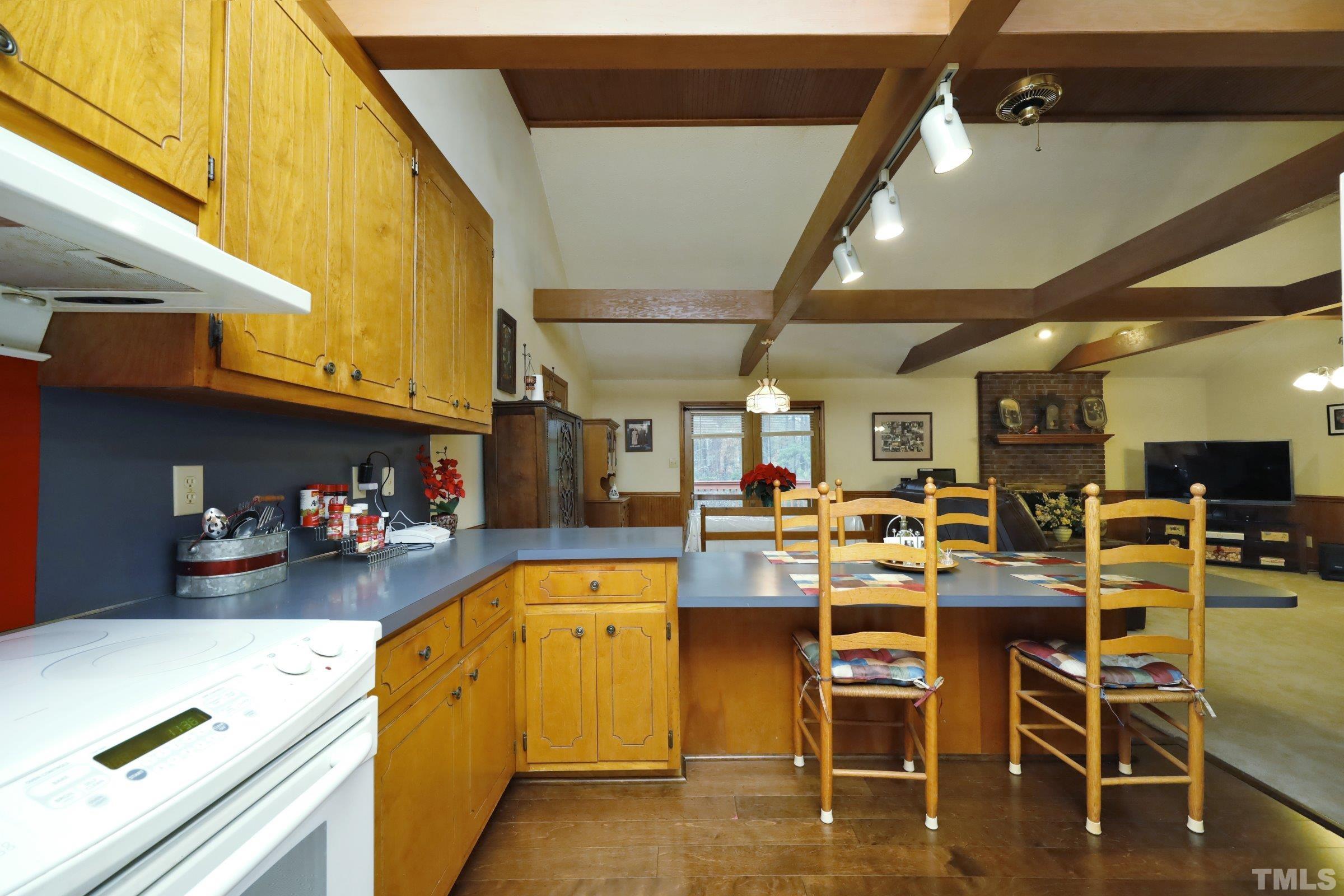 1230 Green Level Road Apex, NC 27523 - Photo 17 of 43 Gallery Image 17