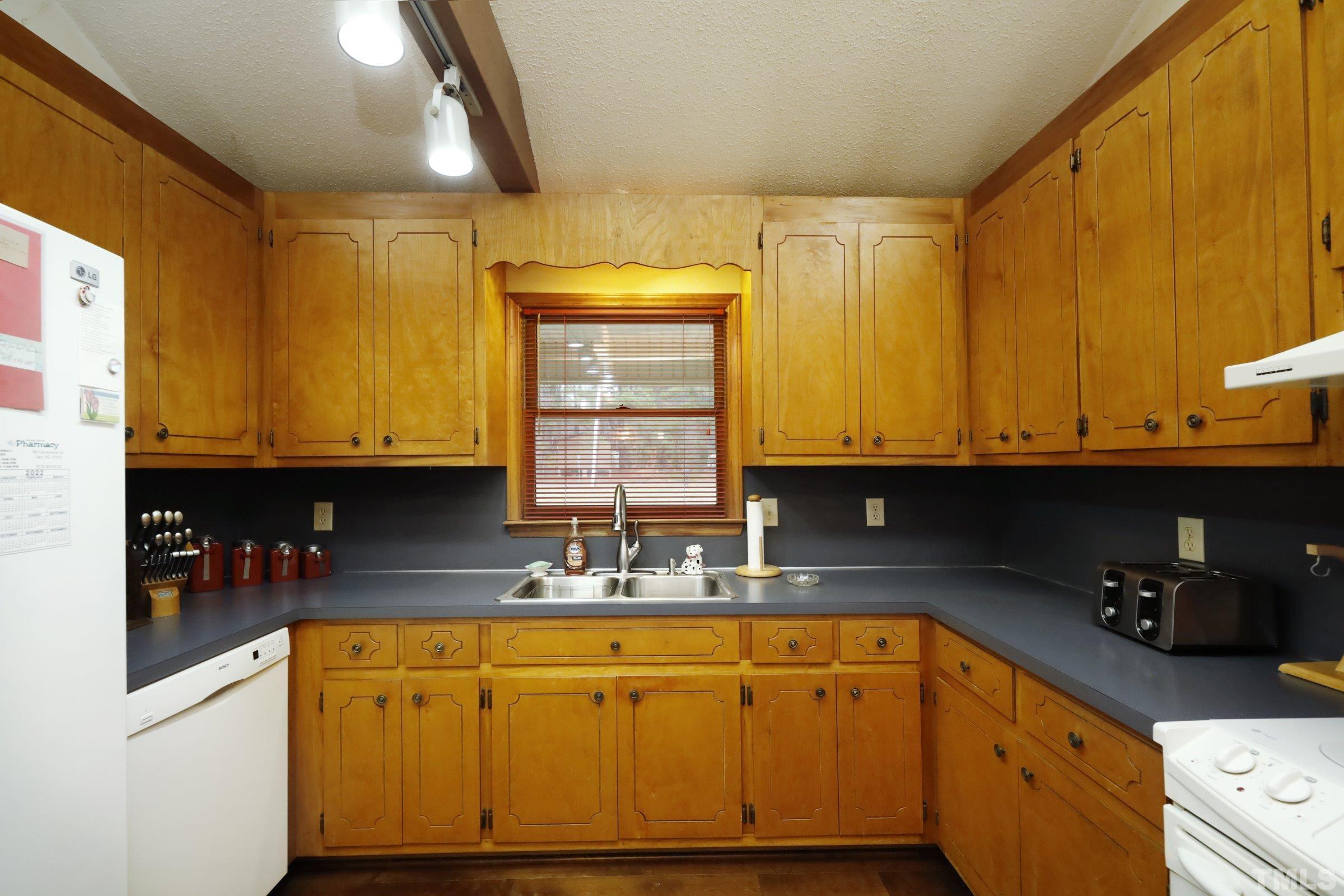 1230 Green Level Road Apex, NC 27523 - Photo 18 of 43 Gallery Image 18