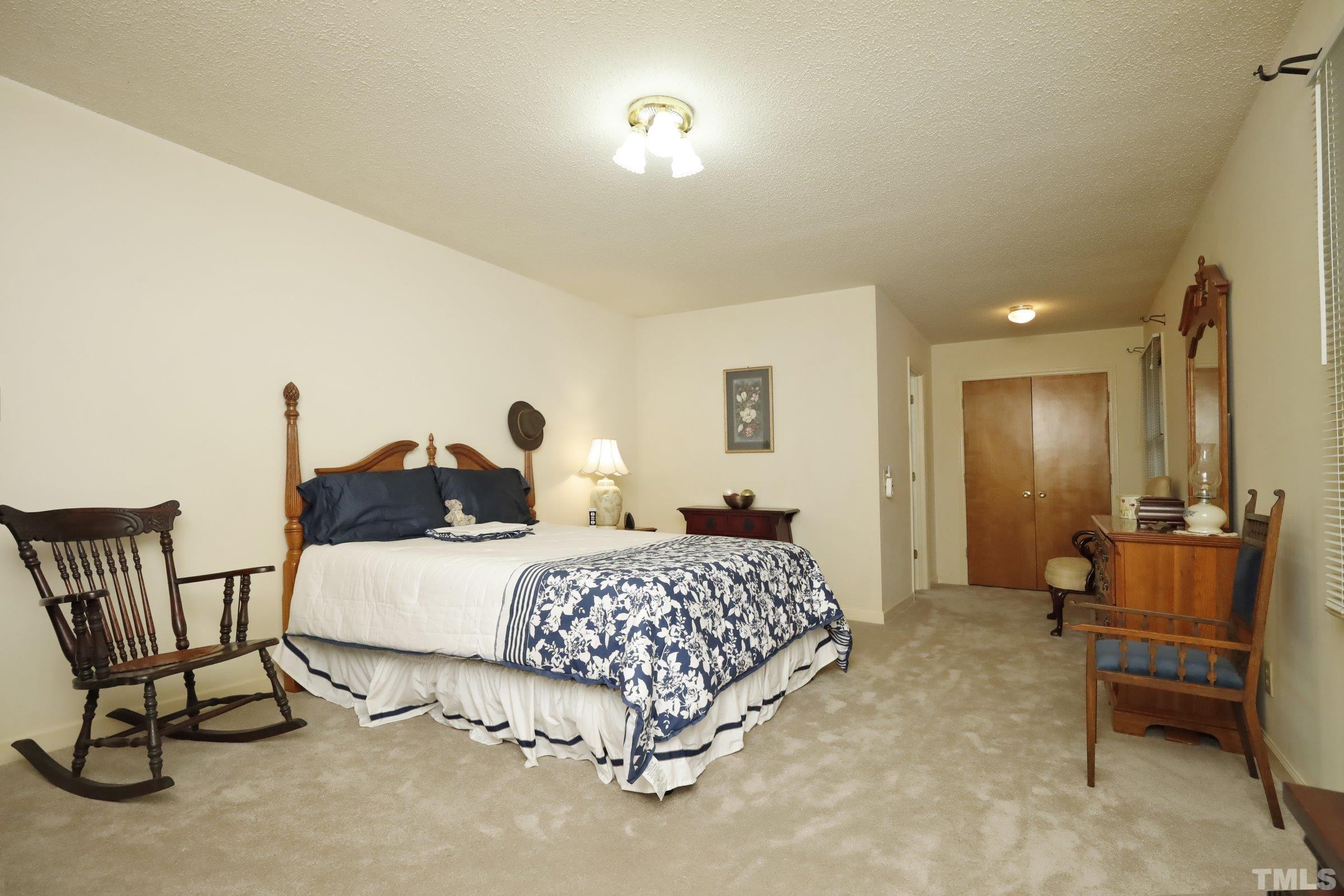 1230 Green Level Road Apex, NC 27523 - Photo 19 of 43 Gallery Image 19