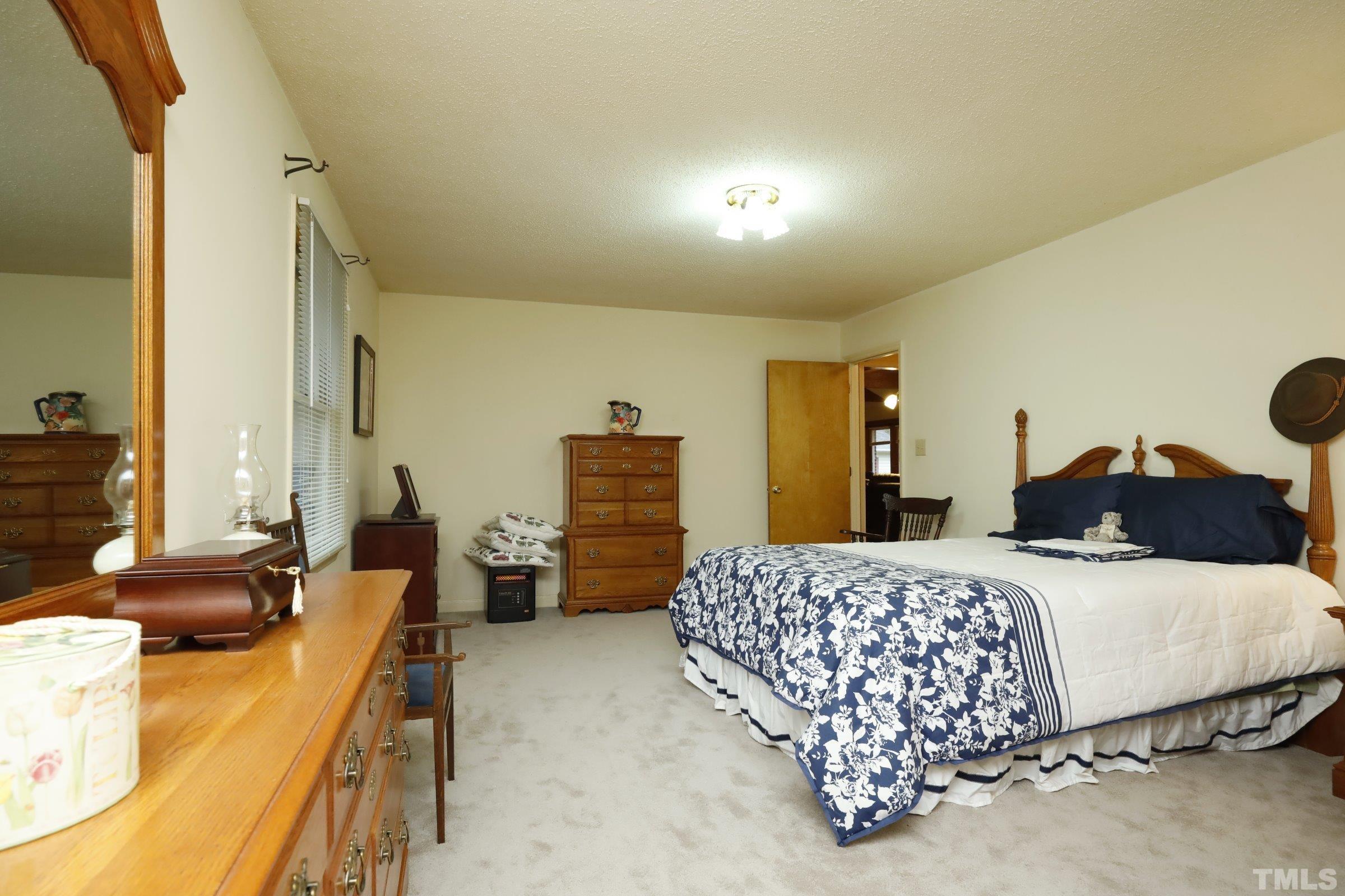 1230 Green Level Road Apex, NC 27523 - Photo 20 of 43 Gallery Image 20