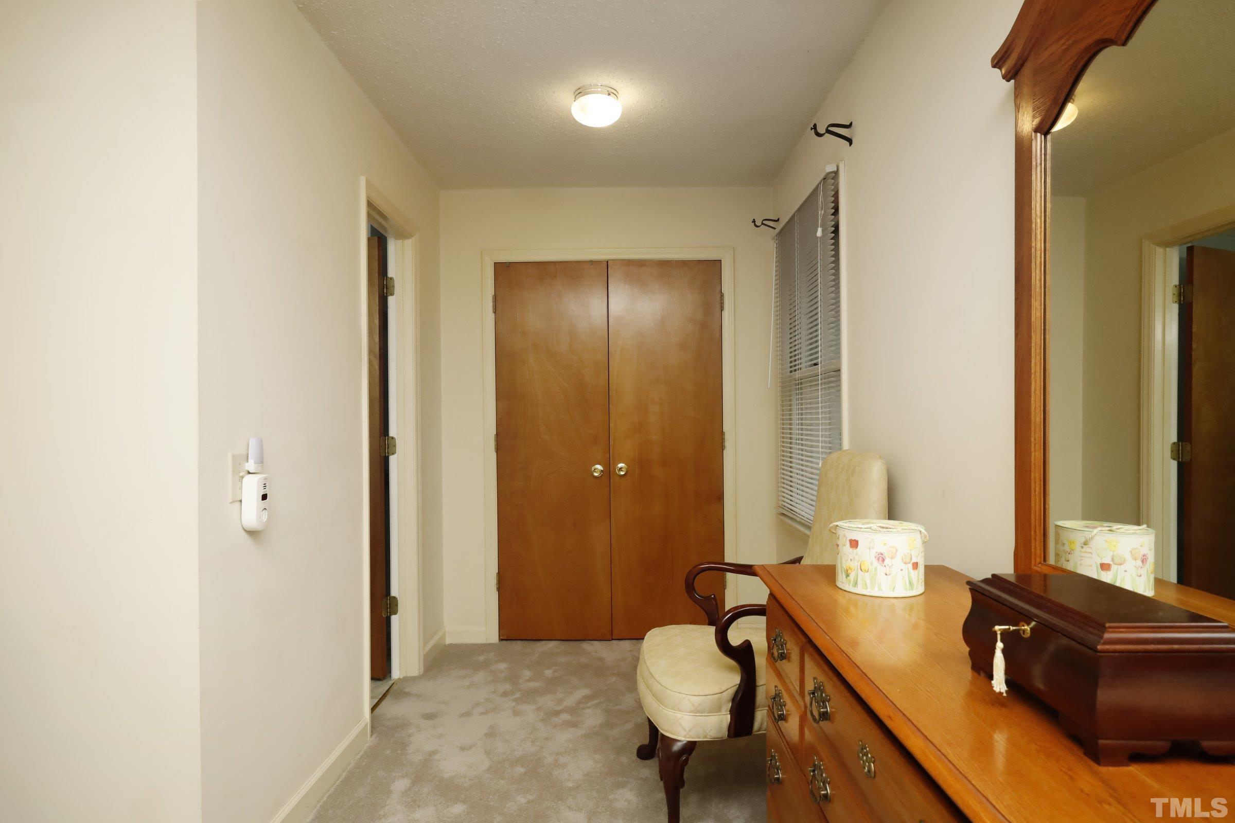 1230 Green Level Road Apex, NC 27523 - Photo 21 of 43 Gallery Image 21