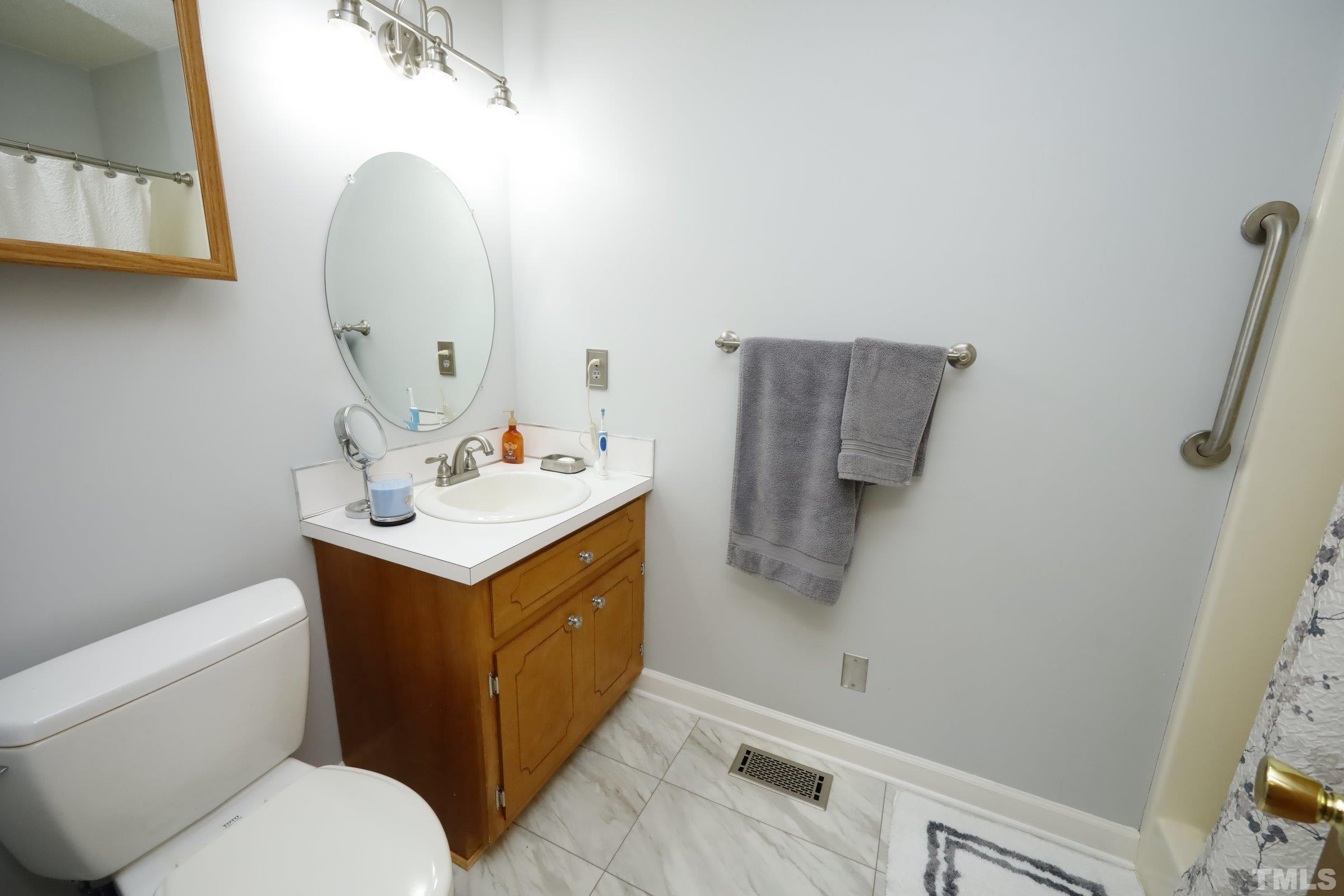 1230 Green Level Road Apex, NC 27523 - Photo 22 of 43 Gallery Image 22