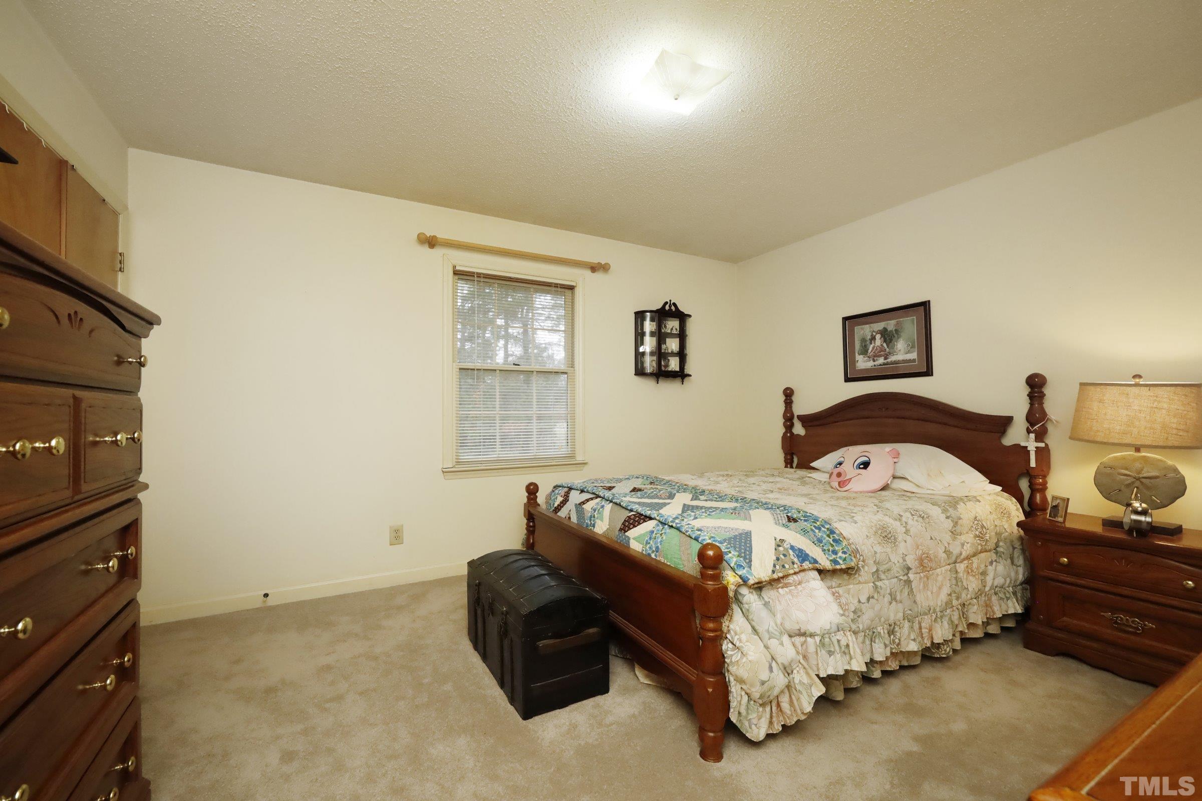 1230 Green Level Road Apex, NC 27523 - Photo 23 of 43 Gallery Image 23