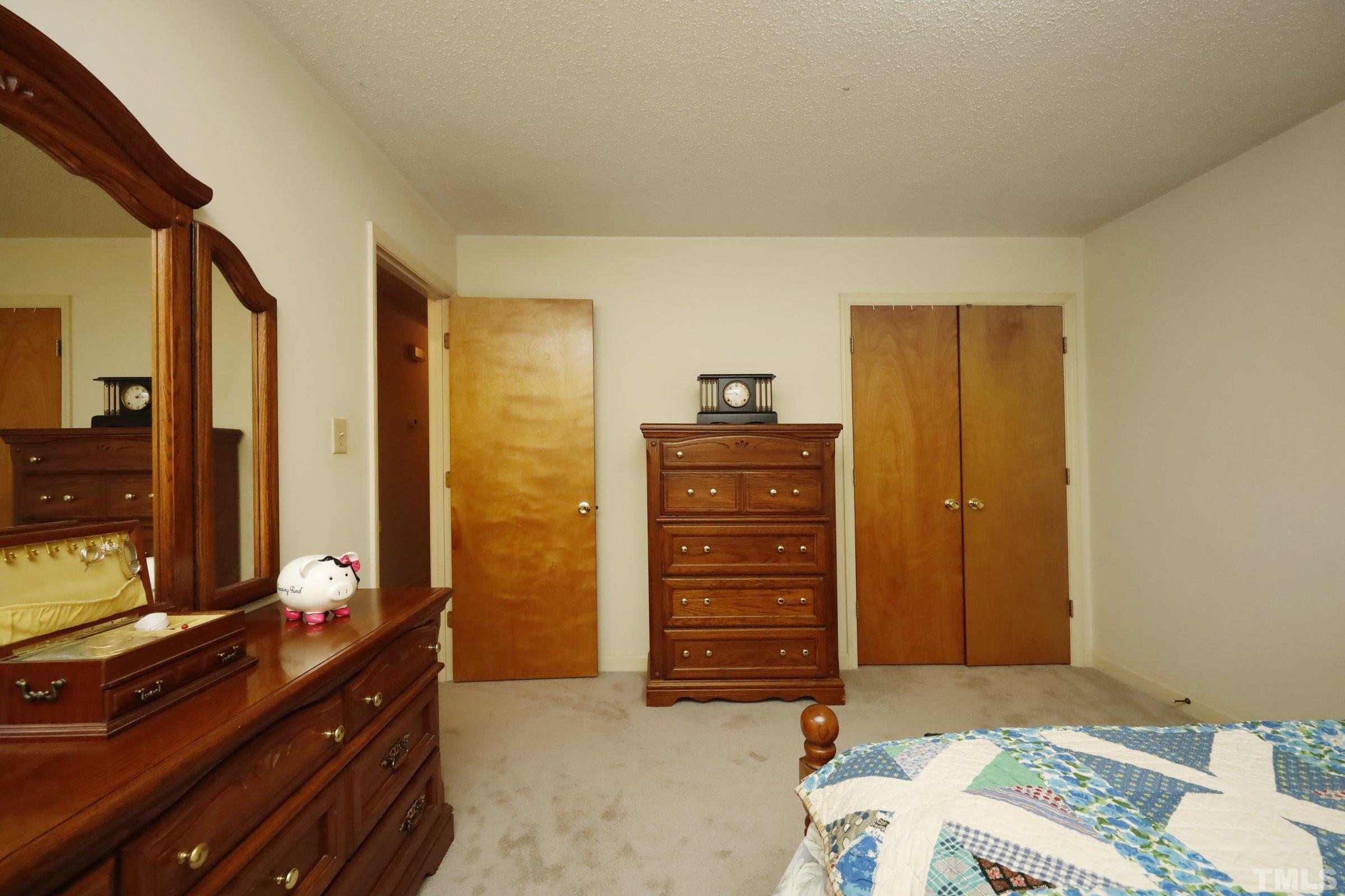 1230 Green Level Road Apex, NC 27523 - Photo 24 of 43 Gallery Image 24