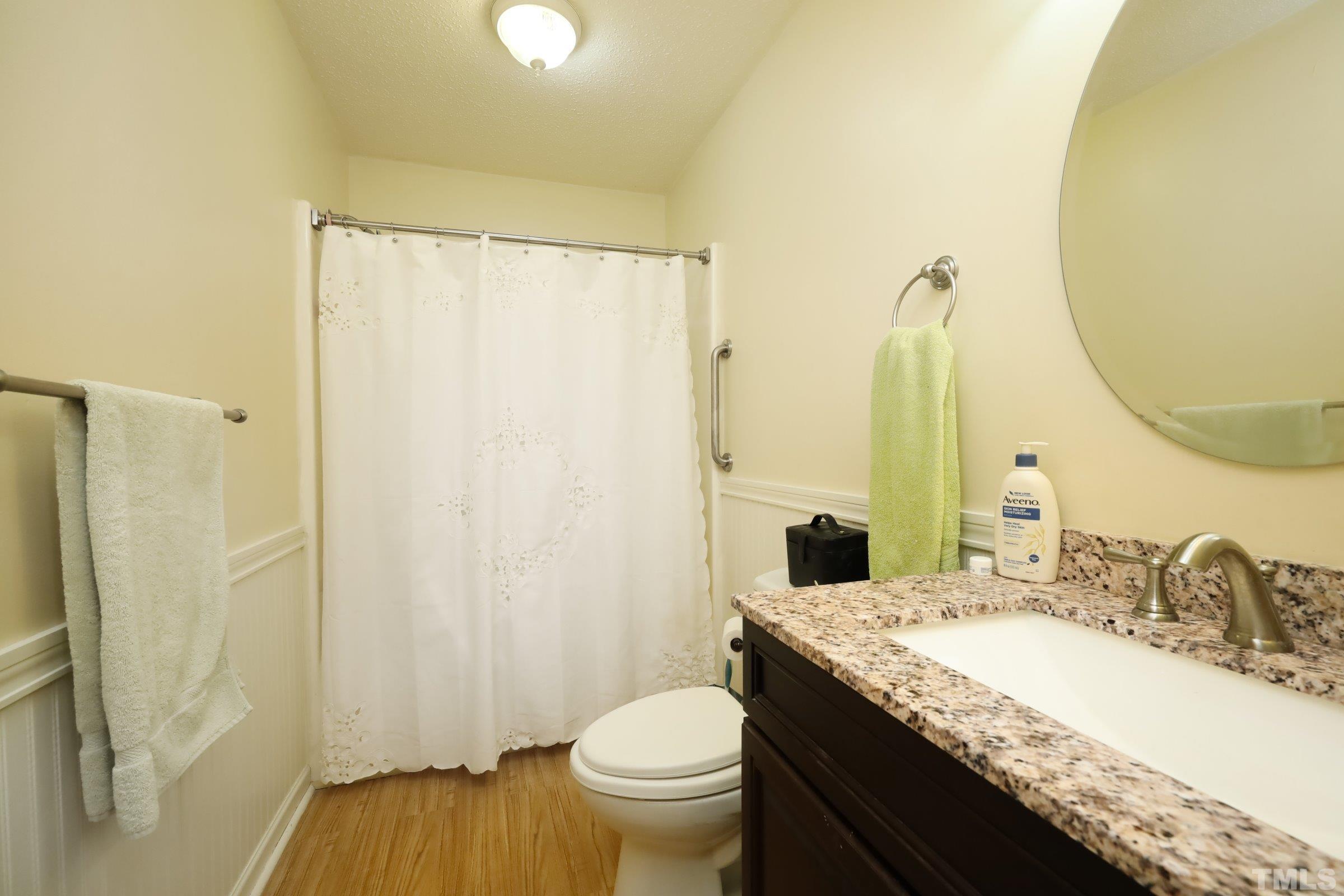 1230 Green Level Road Apex, NC 27523 - Photo 25 of 43 Gallery Image 25