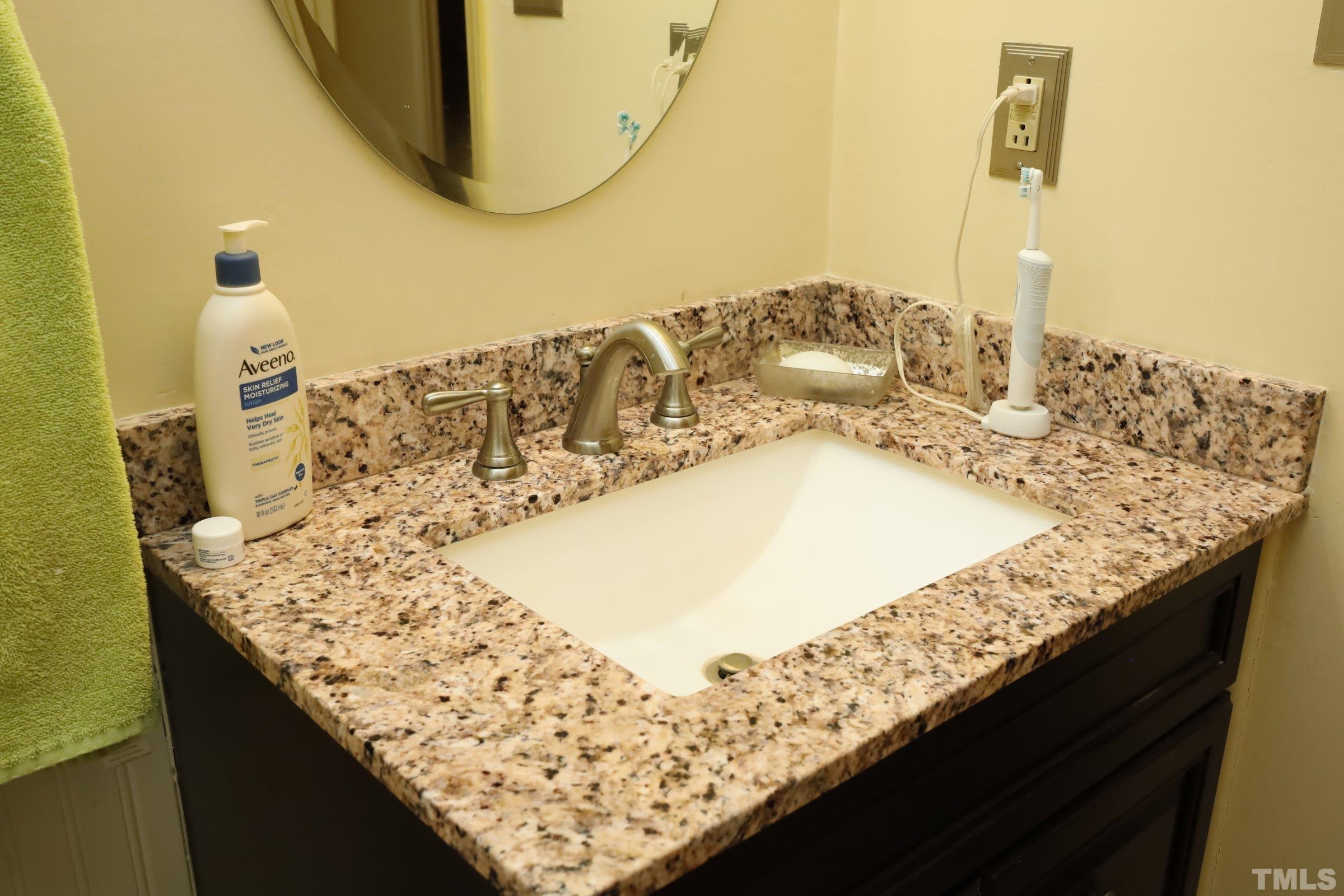 1230 Green Level Road Apex, NC 27523 - Photo 26 of 43 Gallery Image 26