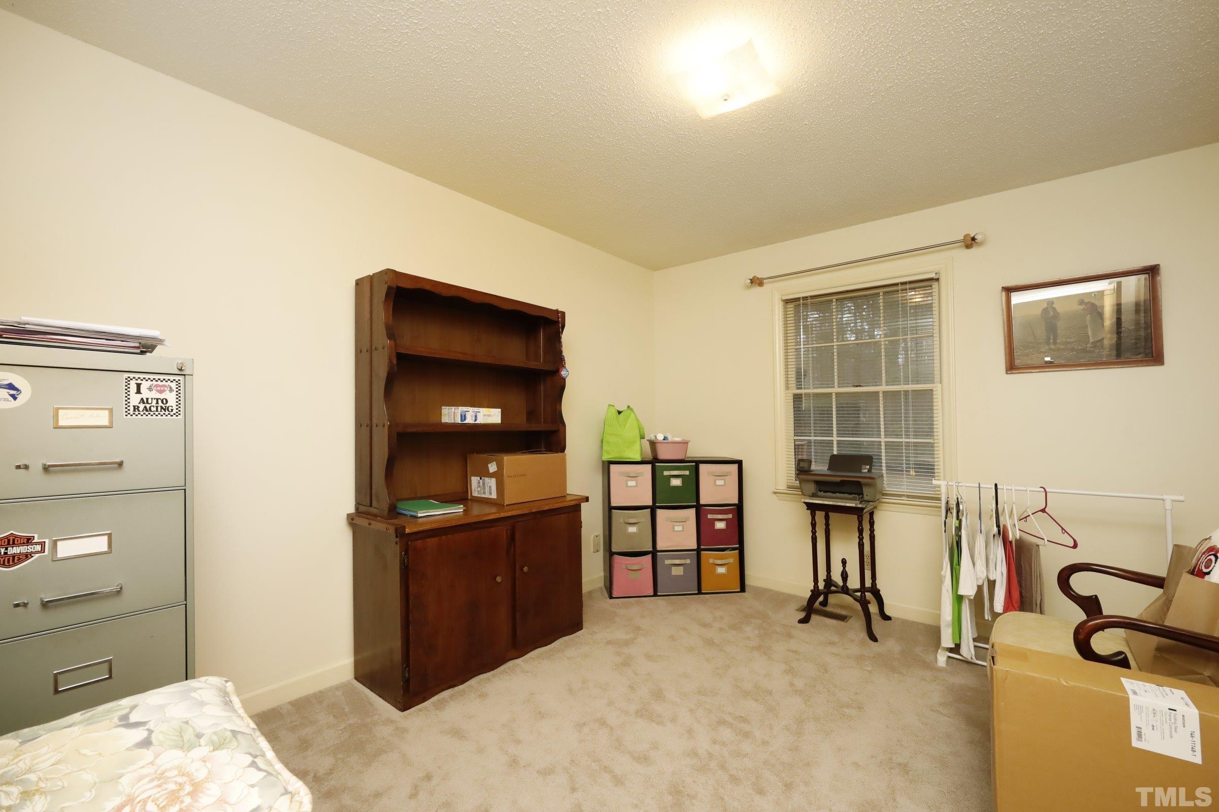 1230 Green Level Road Apex, NC 27523 - Photo 27 of 43 Gallery Image 27