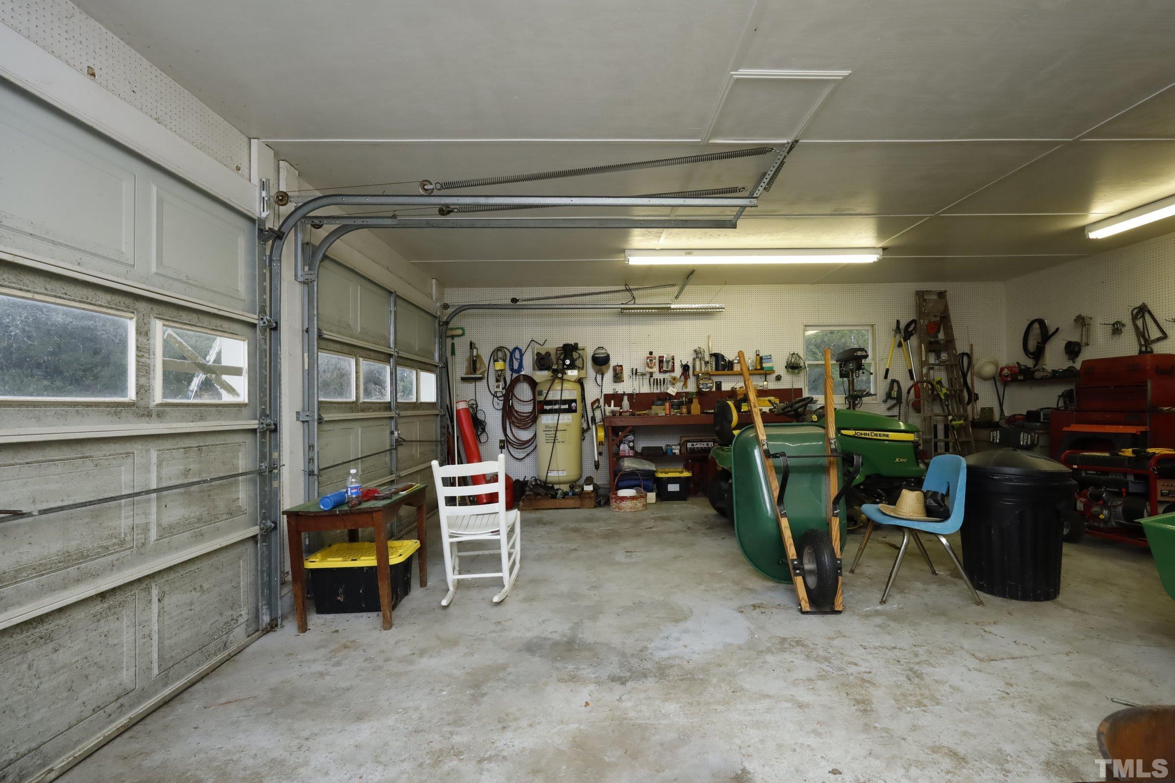 1230 Green Level Road Apex, NC 27523 - Photo 3 of 43 Gallery Image 3