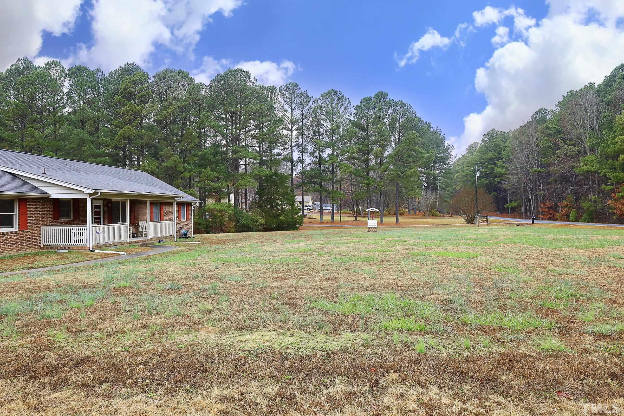 1230 Green Level Road Apex, NC 27523 - Photo 33 of 43 Gallery Image 33