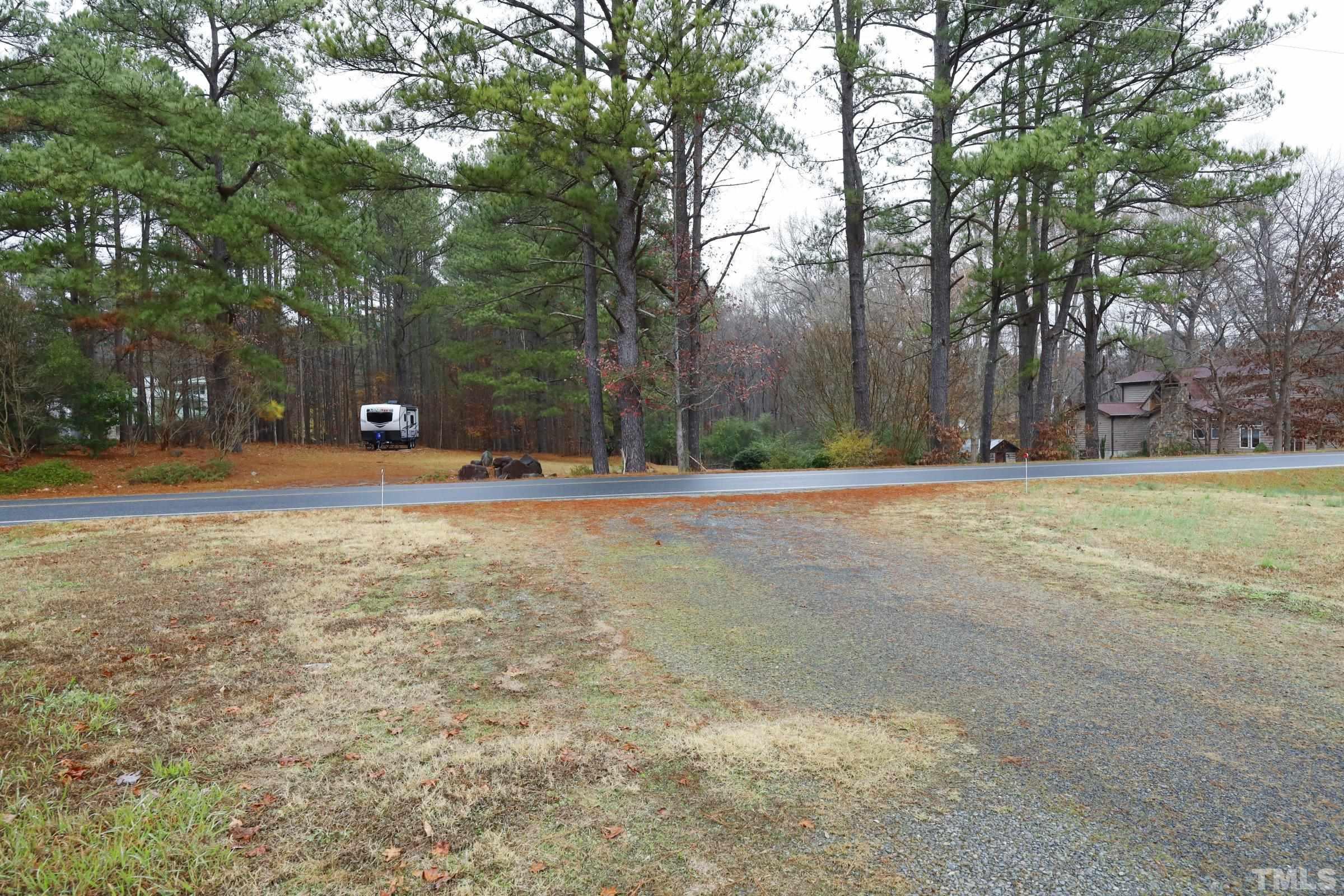 1230 Green Level Road Apex, NC 27523 - Photo 35 of 43 Gallery Image 35