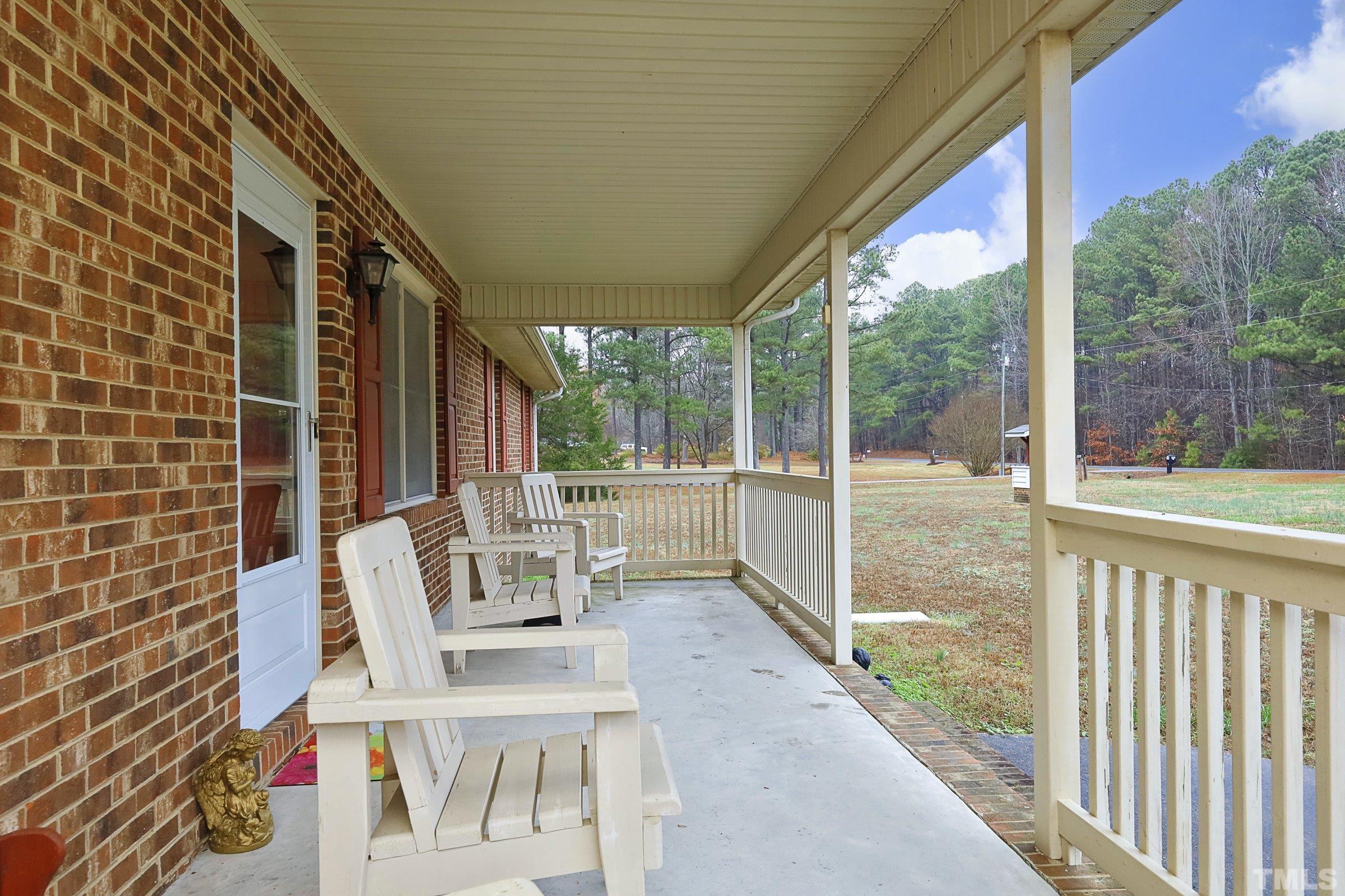 1230 Green Level Road Apex, NC 27523 - Photo 37 of 43 Gallery Image 37