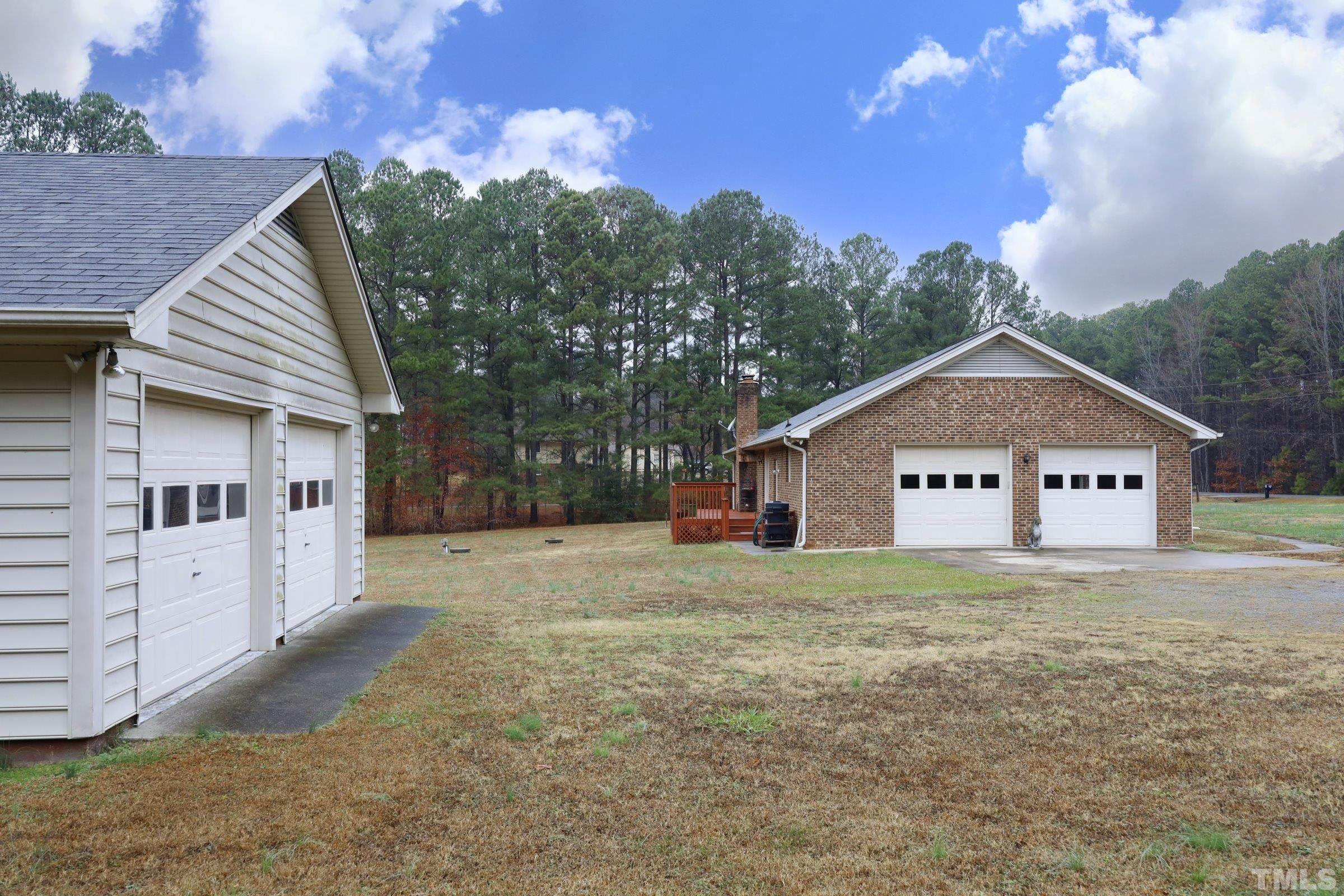 1230 Green Level Road Apex, NC 27523 - Photo 38 of 43 Gallery Image 38