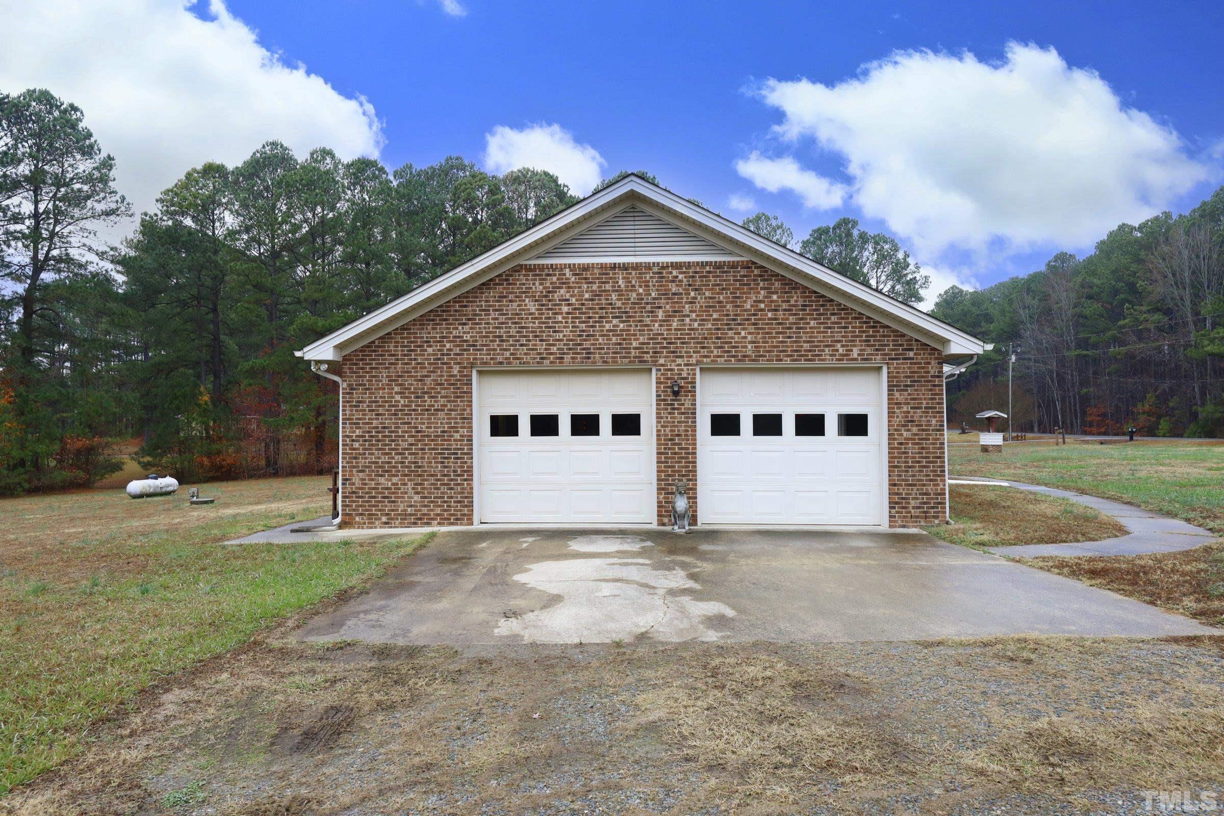 1230 Green Level Road Apex, NC 27523 - Photo 39 of 43 Gallery Image 39
