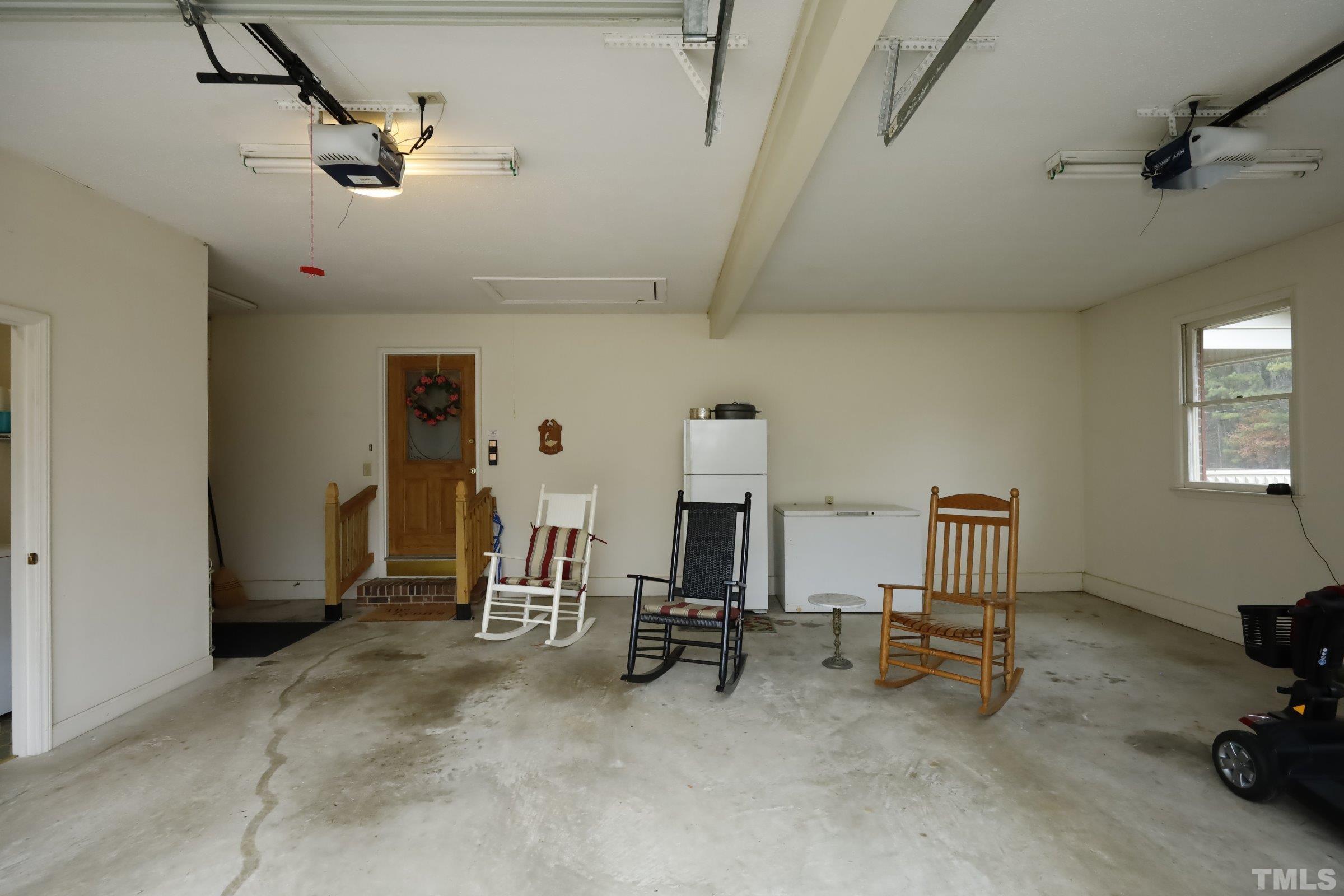 1230 Green Level Road Apex, NC 27523 - Photo 40 of 43 Gallery Image 40