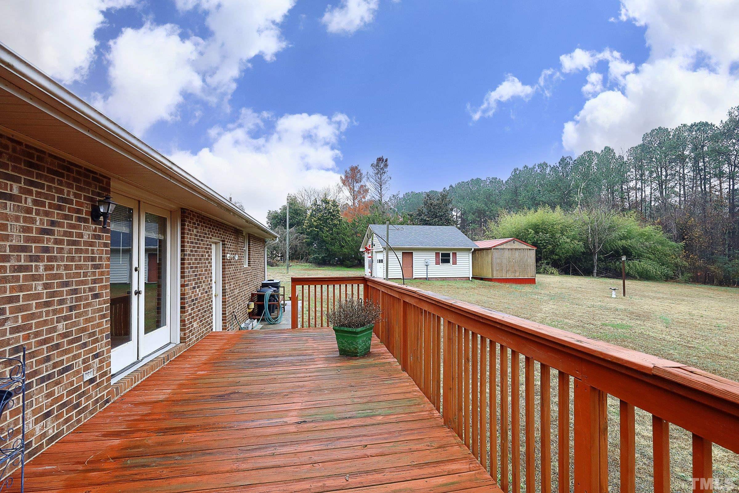 1230 Green Level Road Apex, NC 27523 - Photo 41 of 43 Gallery Image 41