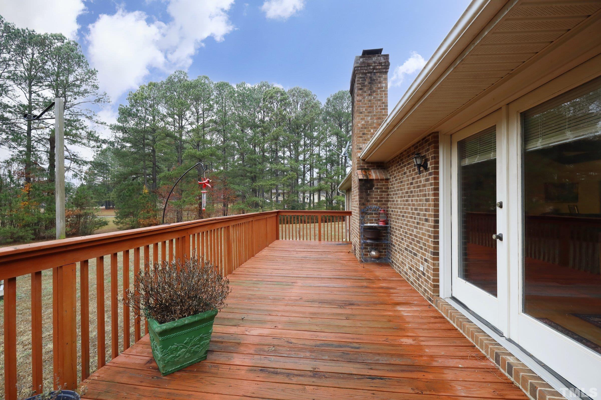 1230 Green Level Road Apex, NC 27523 - Photo 42 of 43 Gallery Image 42