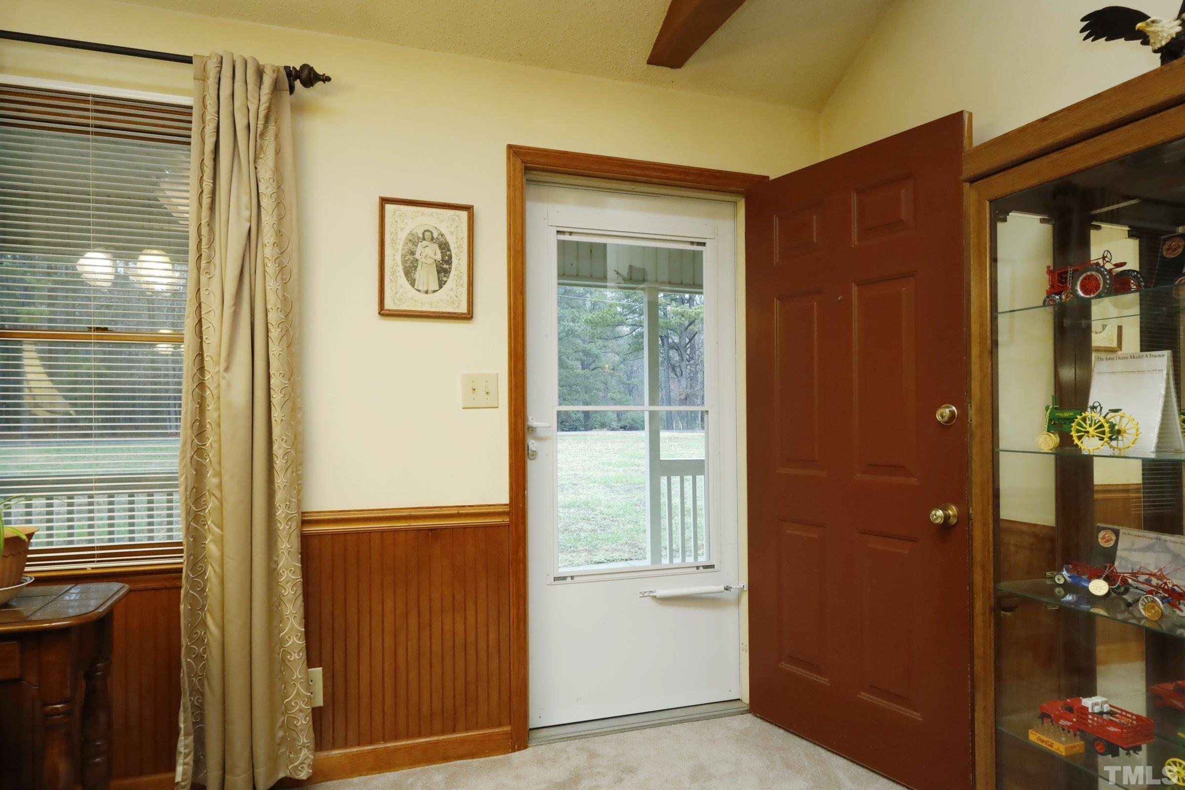 1230 Green Level Road Apex, NC 27523 - Photo 43 of 43 Gallery Image 43