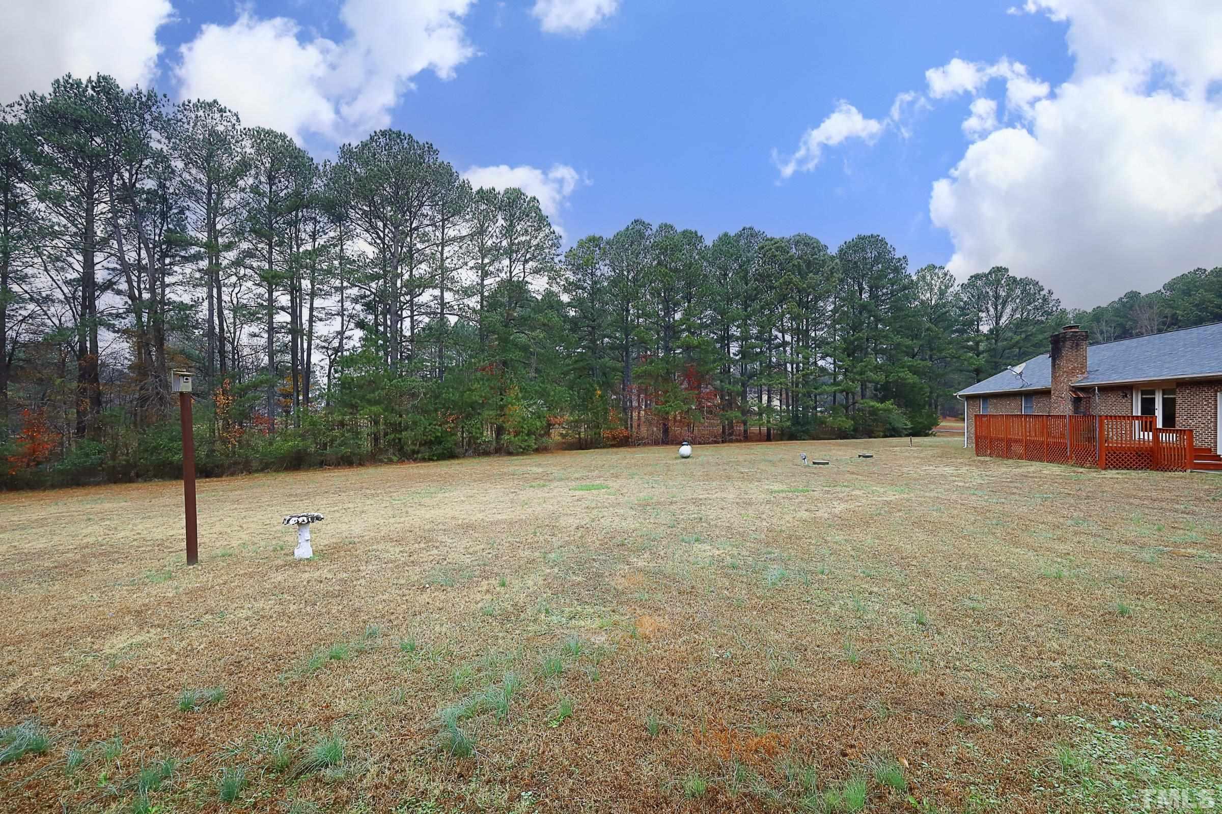 1230 Green Level Road Apex, NC 27523 - Photo 6 of 43 Gallery Image 6