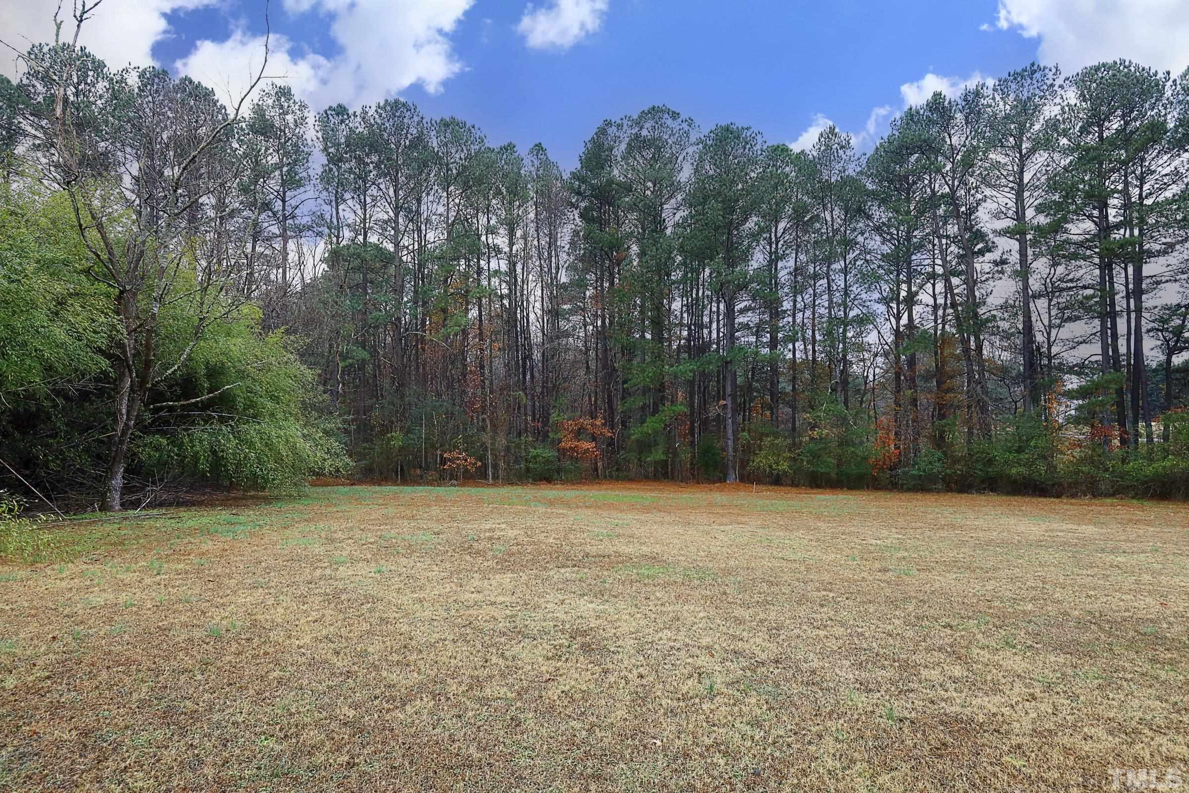 1230 Green Level Road Apex, NC 27523 - Photo 8 of 43 Gallery Image 8