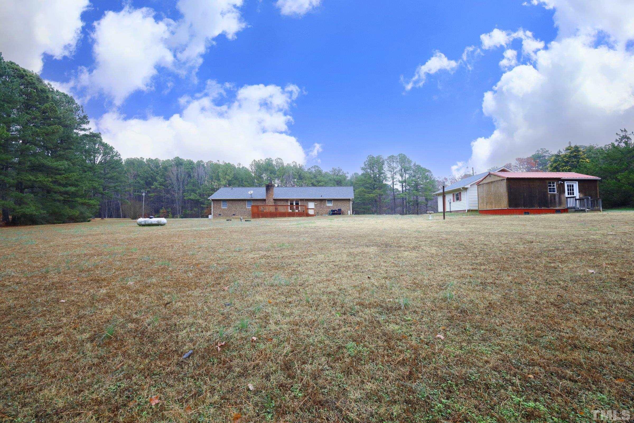 1230 Green Level Road Apex, NC 27523 - Photo 9 of 43 Gallery Image 9
