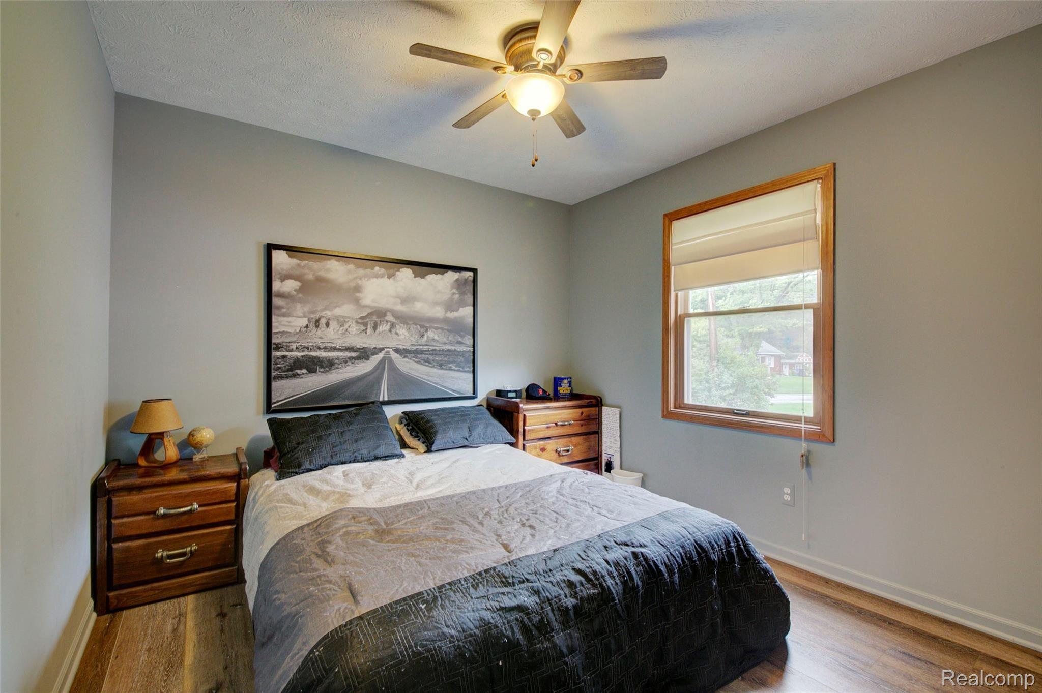 223 Byron Road Howell, MI 48843 - Photo 26 of 30 930A1833_4_5.jpg