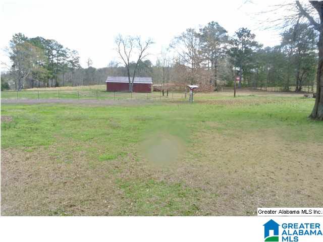 2640 Rickwood Cavern Road Hayden, AL 35079 - Photo 4 of 32