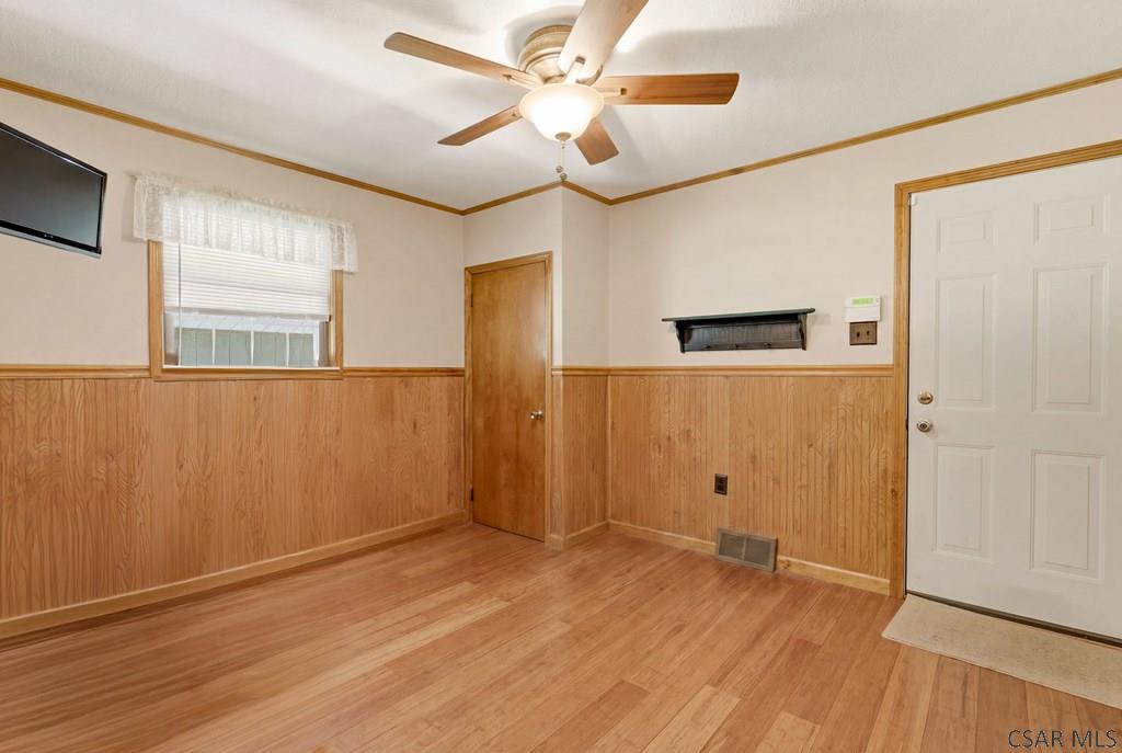313 Naylor Road Johnstown, PA 15906 - Photo 20 of 49 Gallery Image 20