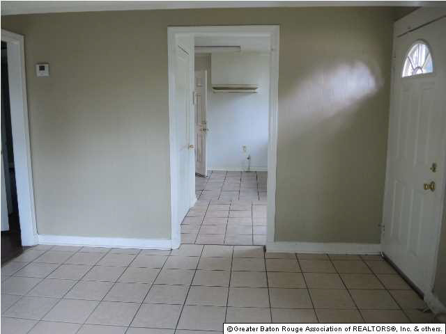 2351 Ralph Street Baton Rouge, LA 70805 - Photo 3 of 10 Gallery Image 3