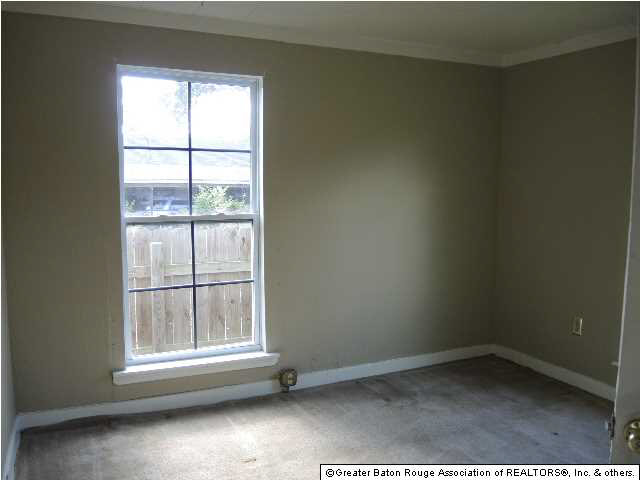 2351 Ralph Street Baton Rouge, LA 70805 - Photo 6 of 10 Gallery Image 6