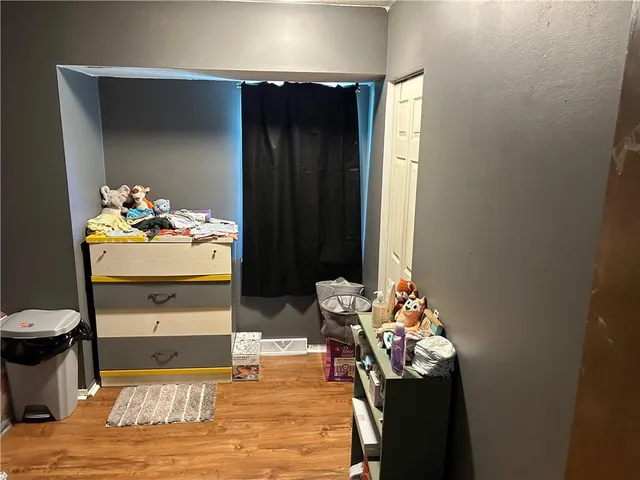 $244,900 | 2916 Northwest Chelsea Place, Blue Springs, MO 64015