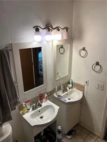 $244,900 | 2916 Northwest Chelsea Place, Blue Springs, MO 64015