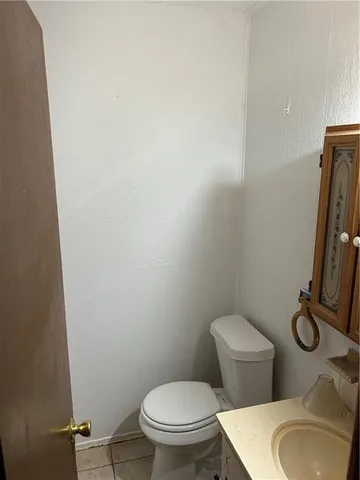 $244,900 | 2916 Northwest Chelsea Place, Blue Springs, MO 64015