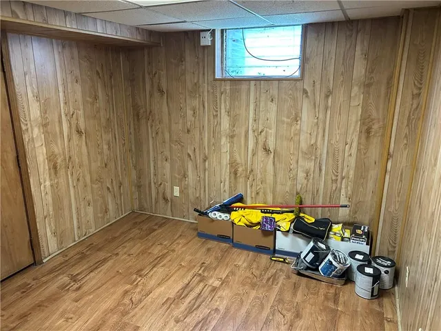 $244,900 | 2916 Northwest Chelsea Place, Blue Springs, MO 64015