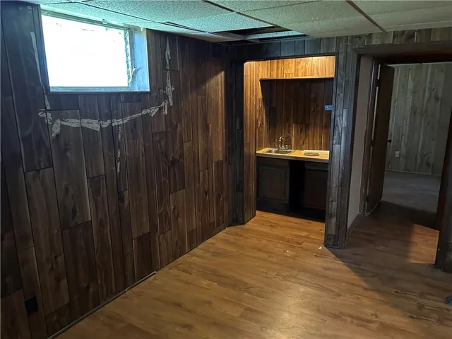 $244,900 | 2916 Northwest Chelsea Place, Blue Springs, MO 64015