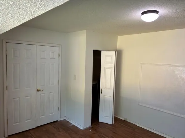 $244,900 | 2916 Northwest Chelsea Place, Blue Springs, MO 64015