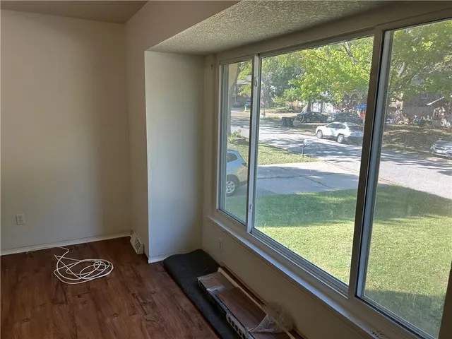 $244,900 | 2916 Northwest Chelsea Place, Blue Springs, MO 64015