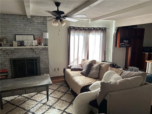 $244,900 | 2916 Northwest Chelsea Place, Blue Springs, MO 64015