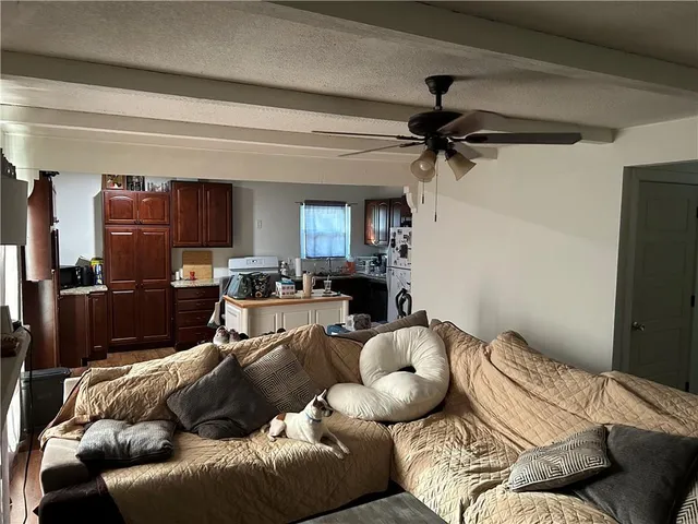 $244,900 | 2916 Northwest Chelsea Place, Blue Springs, MO 64015